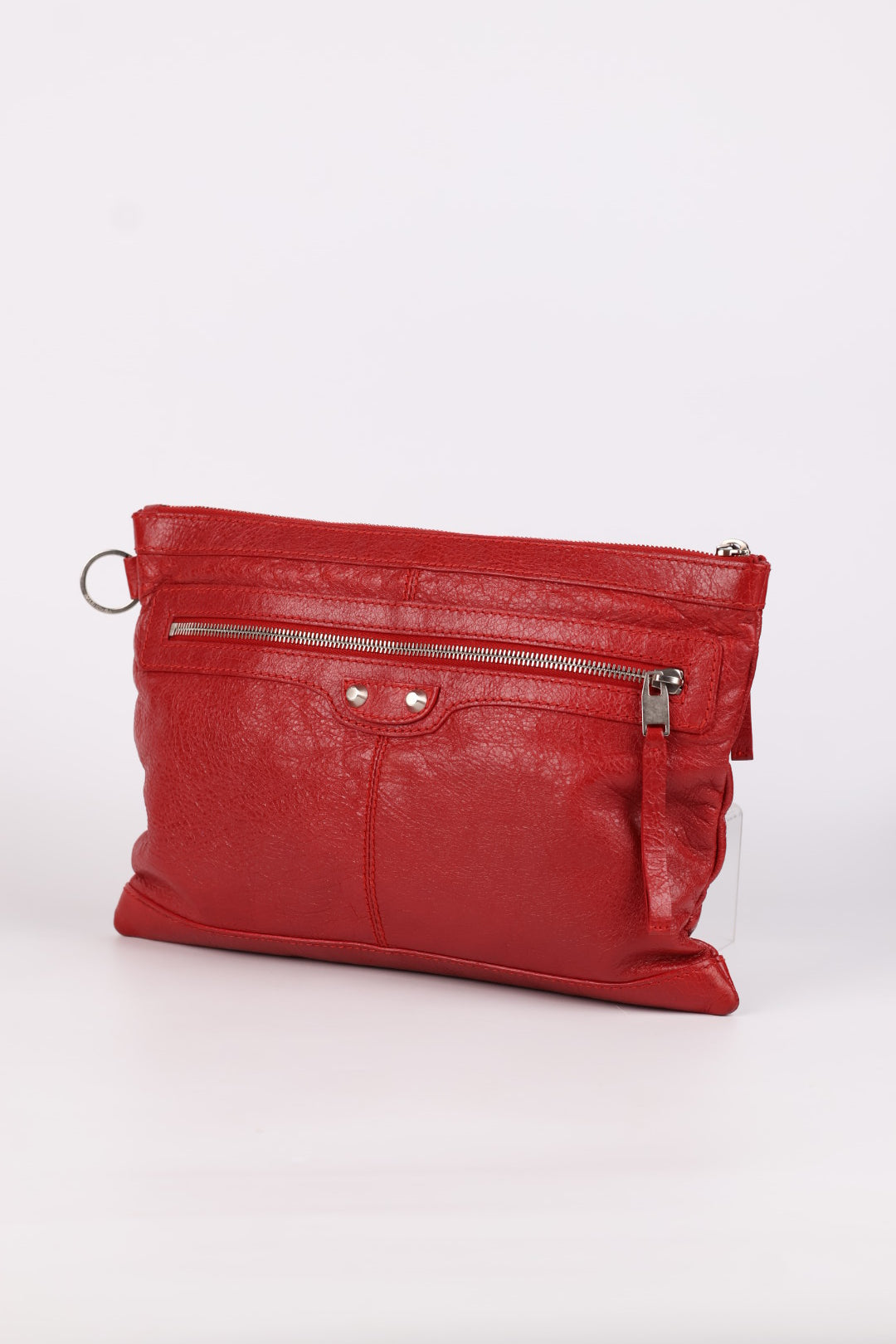 Balenciaga City Pochette