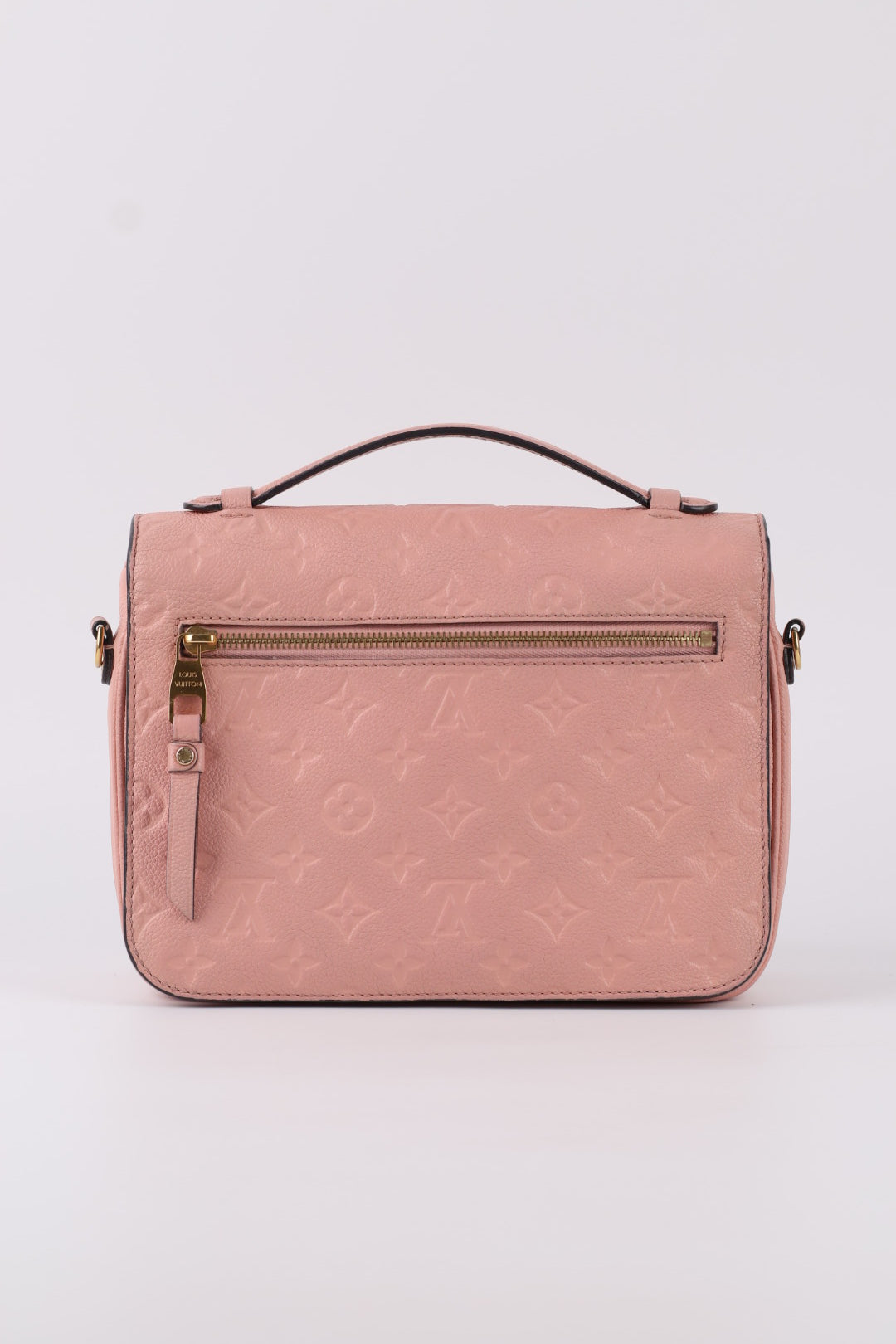 Louis Vuitton Métis Empreinte