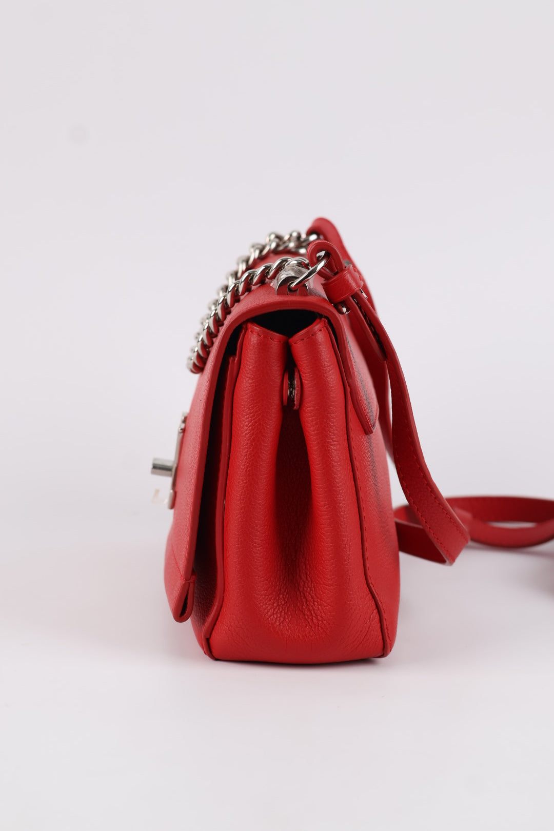 Louis Vuitton Lockme BB