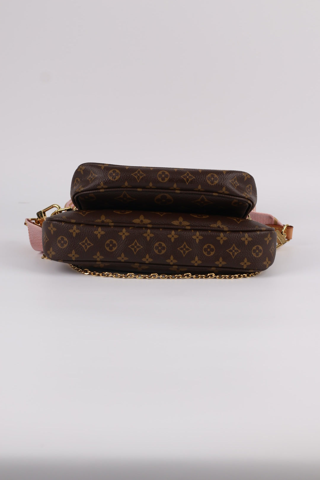 Louis Vuitton Multipochette Accessoires