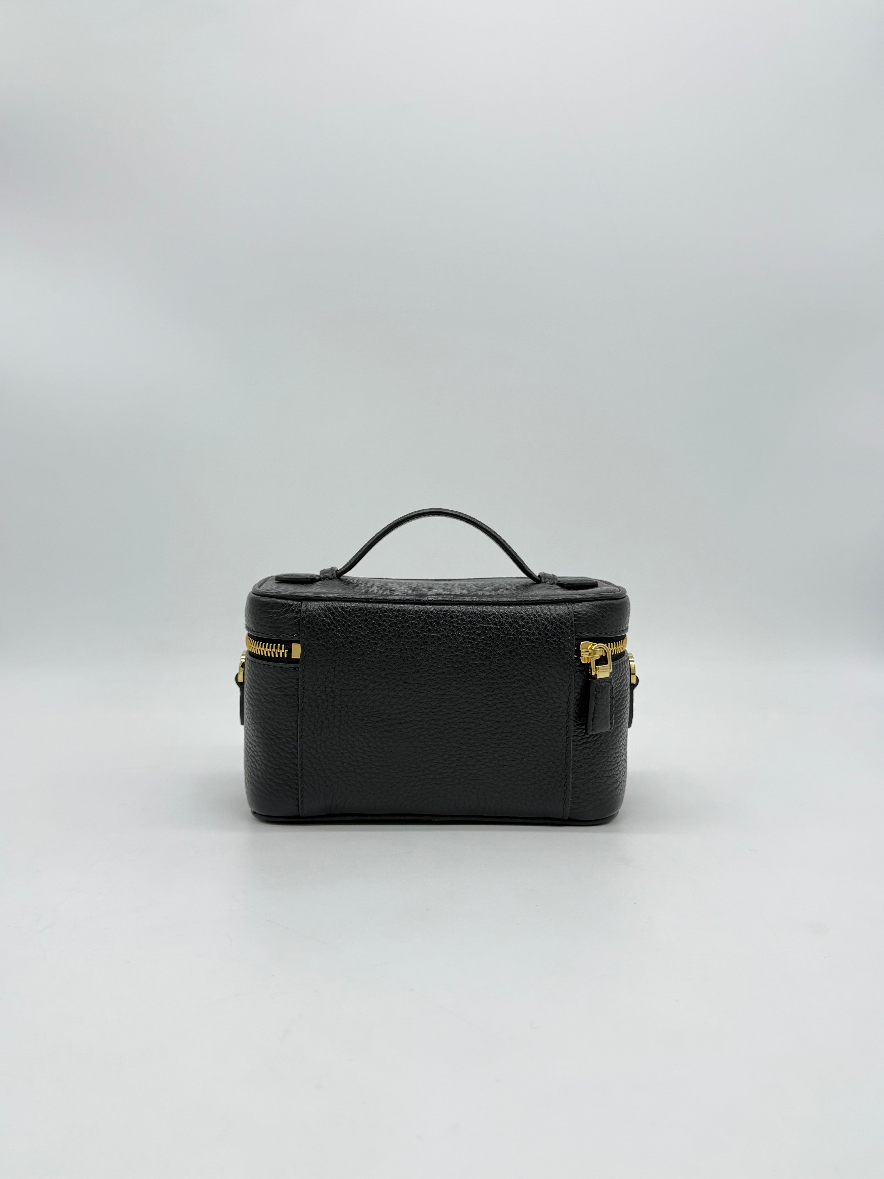 Prada Vanity a Tracolla