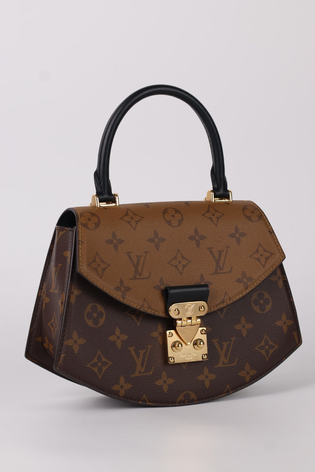 Louis Vuitton Tilsit Monogram