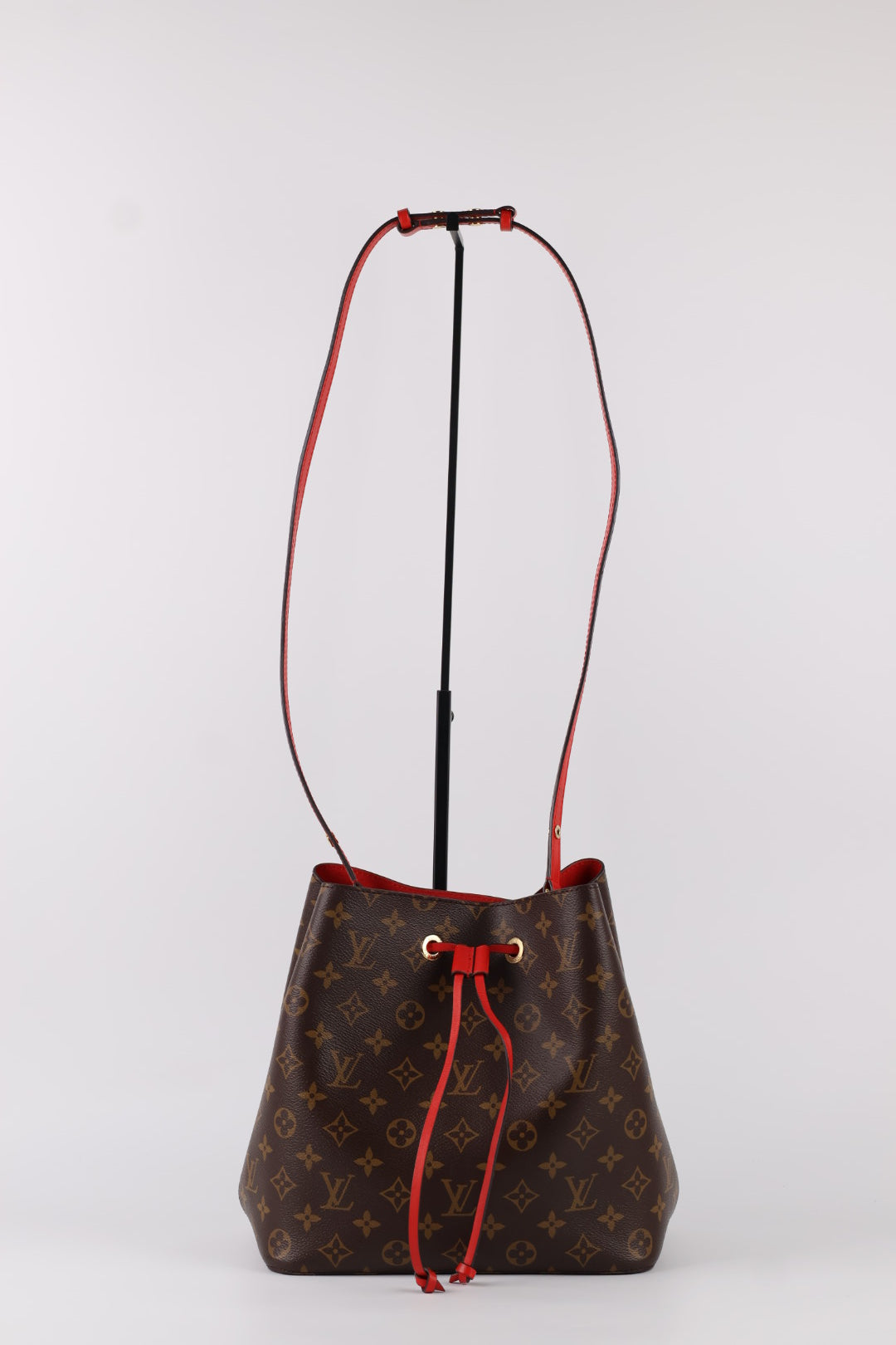 Louis Vuitton Neo Noé MM