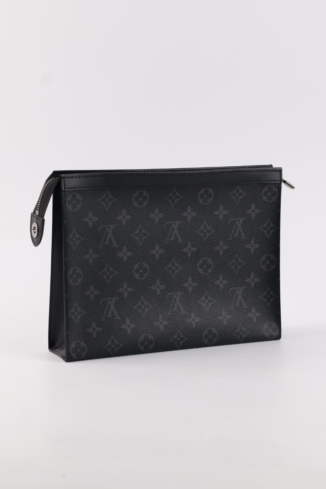 Louis Vuitton Pochette Voyage MM