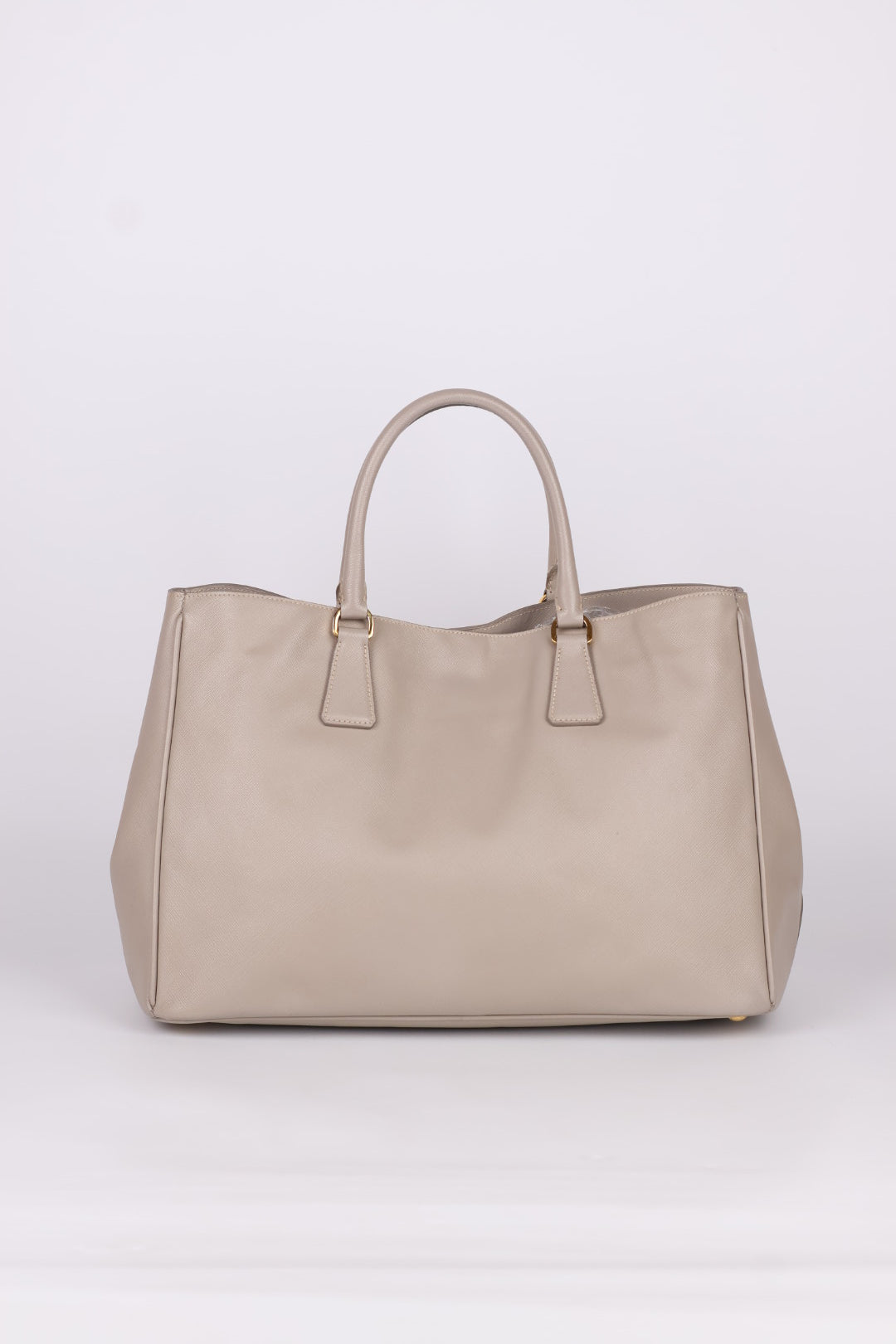Prada Galleria Large Saffiano