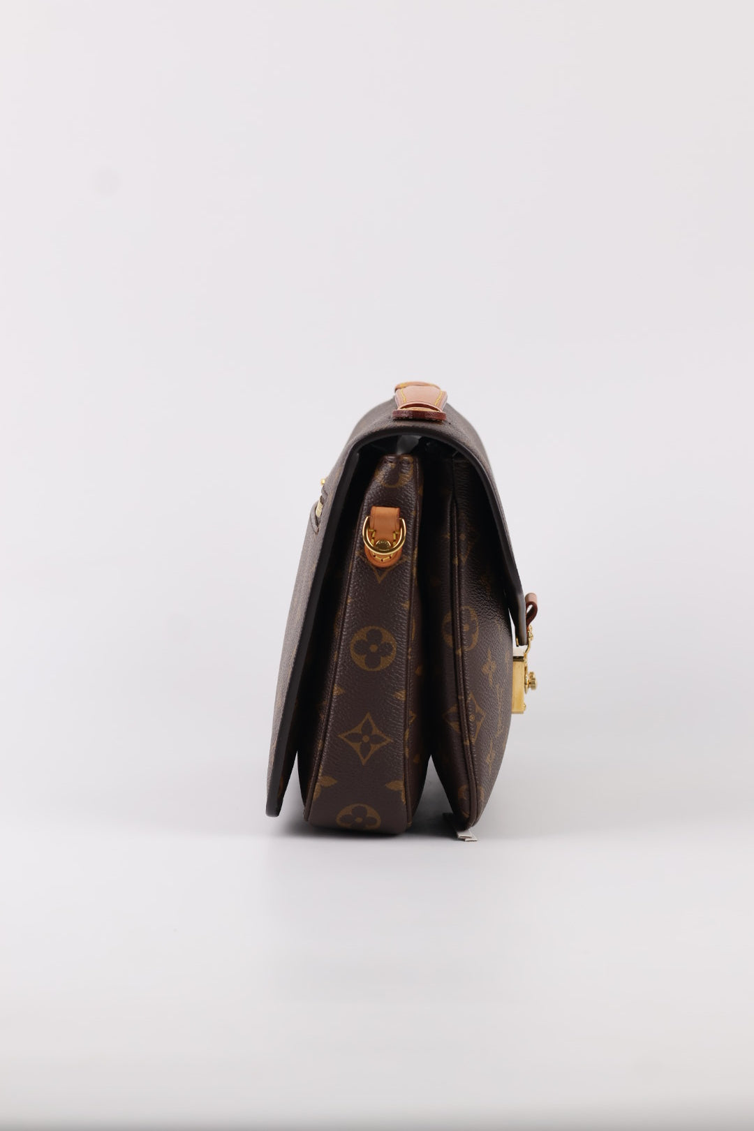 Louis Vuitton Métis Monogram