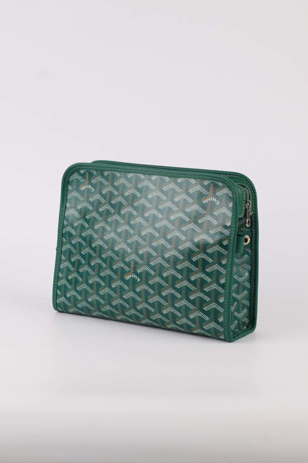 Goyard Pochette Jouvence MM