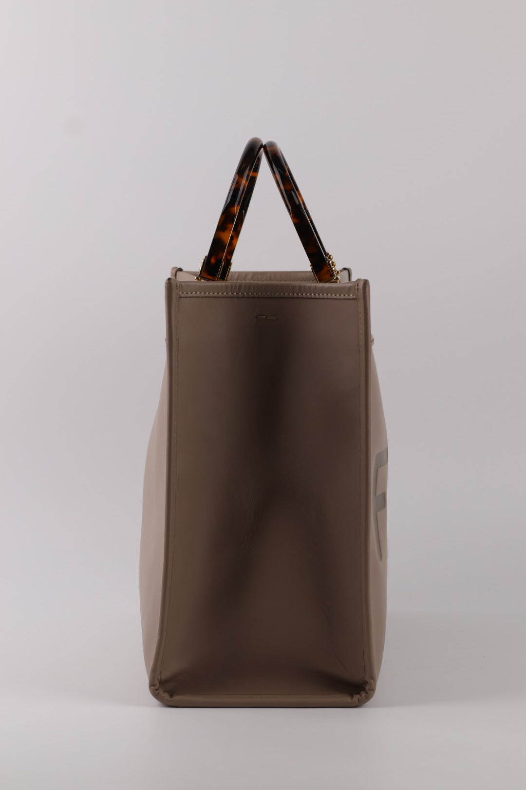 Fendi Borsa Sunshine Media