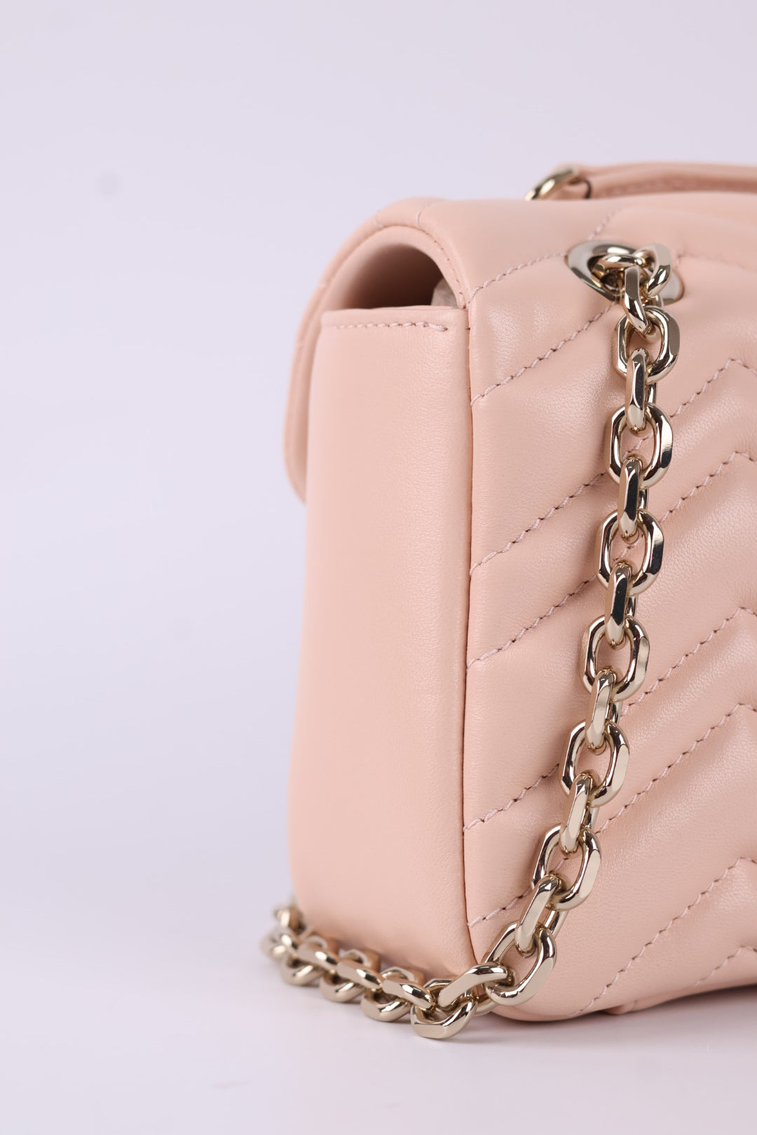 Gucci GG Marmont Piccola