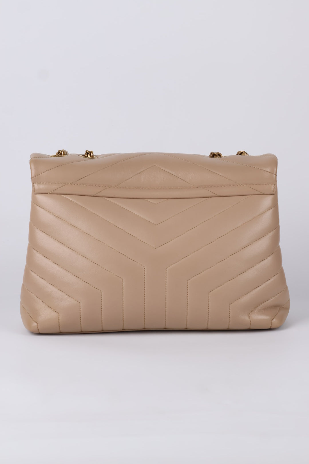 Saint Laurent Lou Lou Media