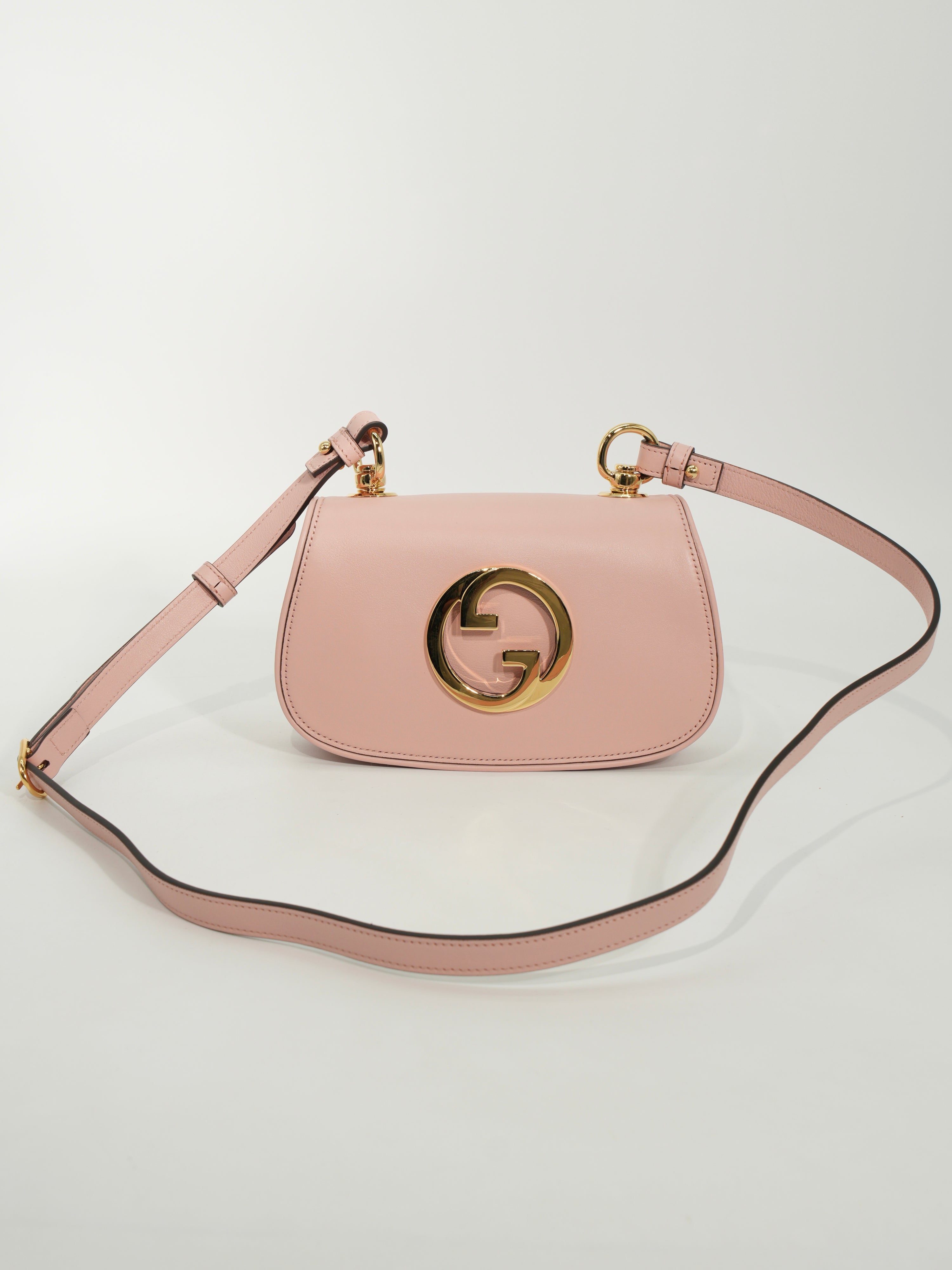 Gucci Blondie Small