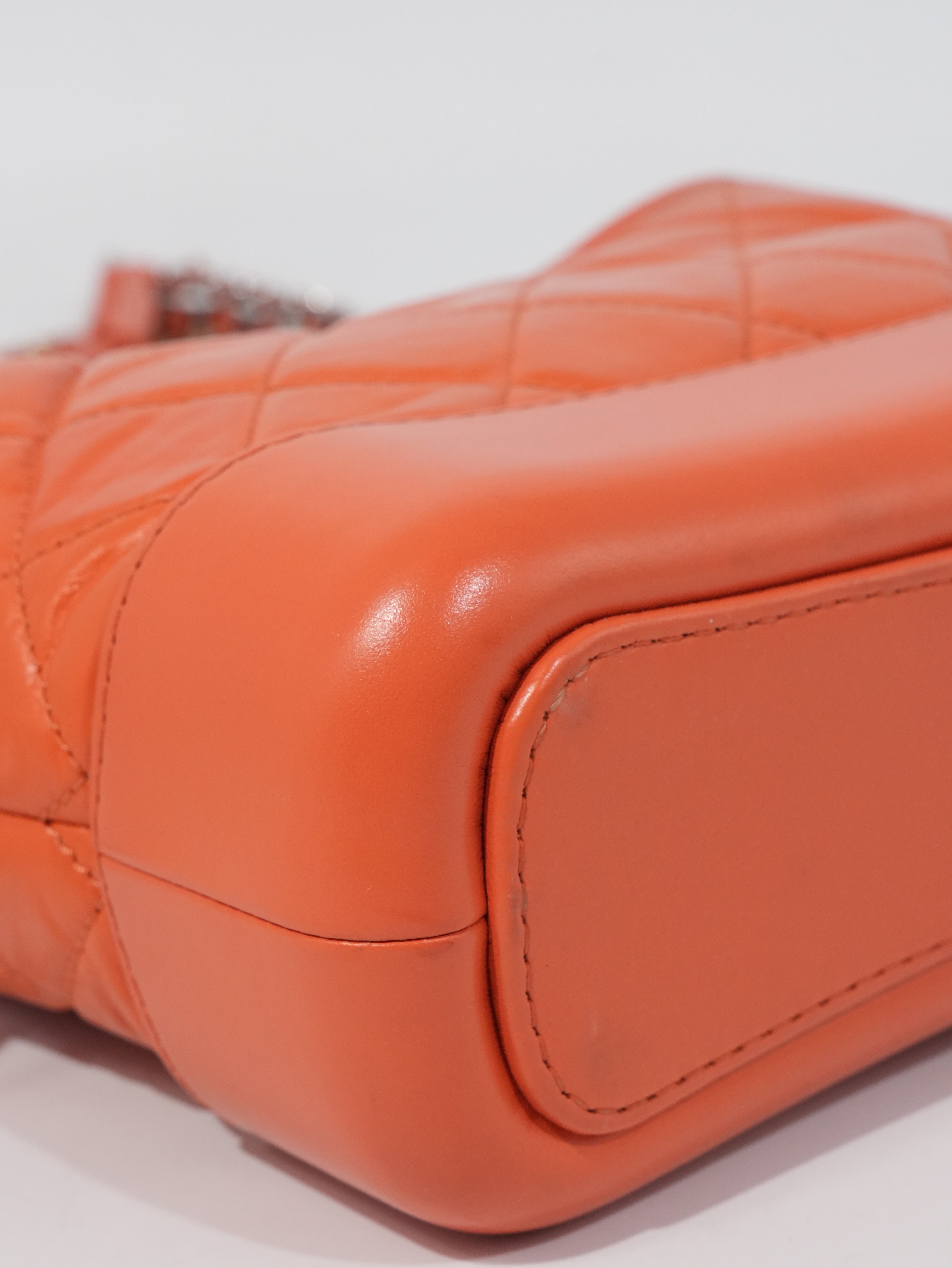 Chanel Gabrielle Piccola