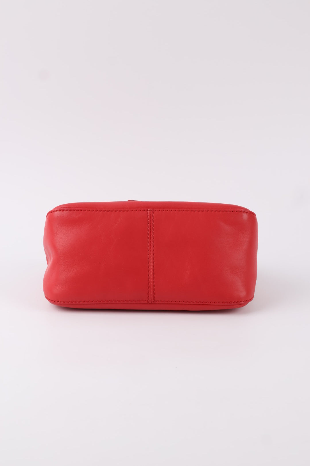 Fendi Mini Mama Baguette