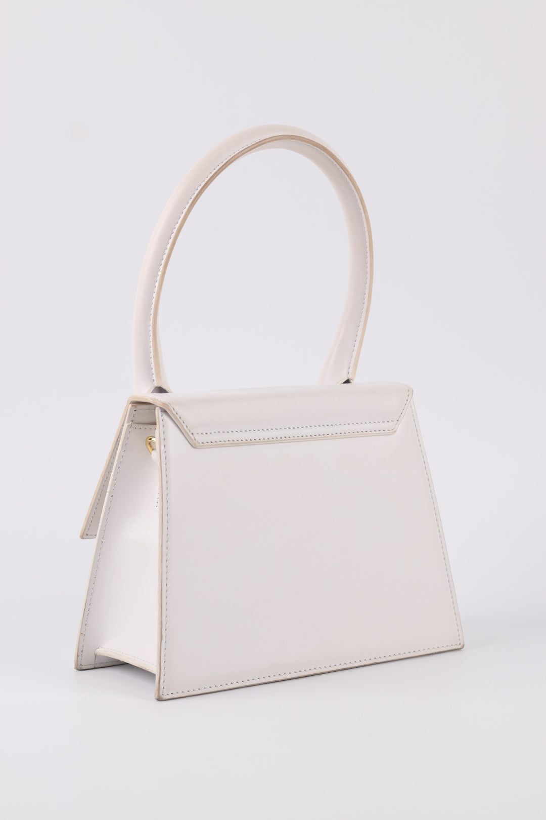 Jacquemus Le Grand Chiquito