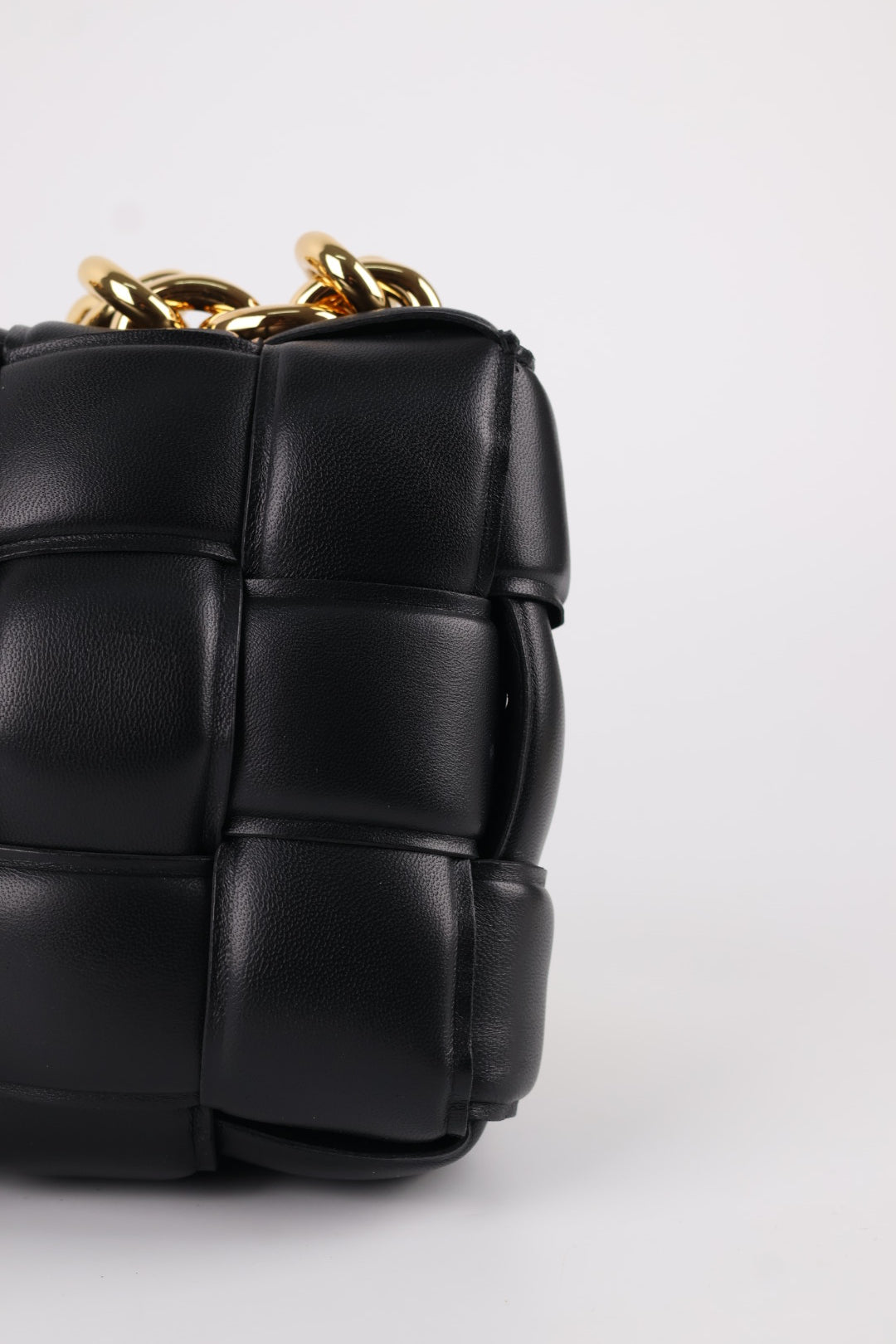 Bottega Veneta Chain Cassette