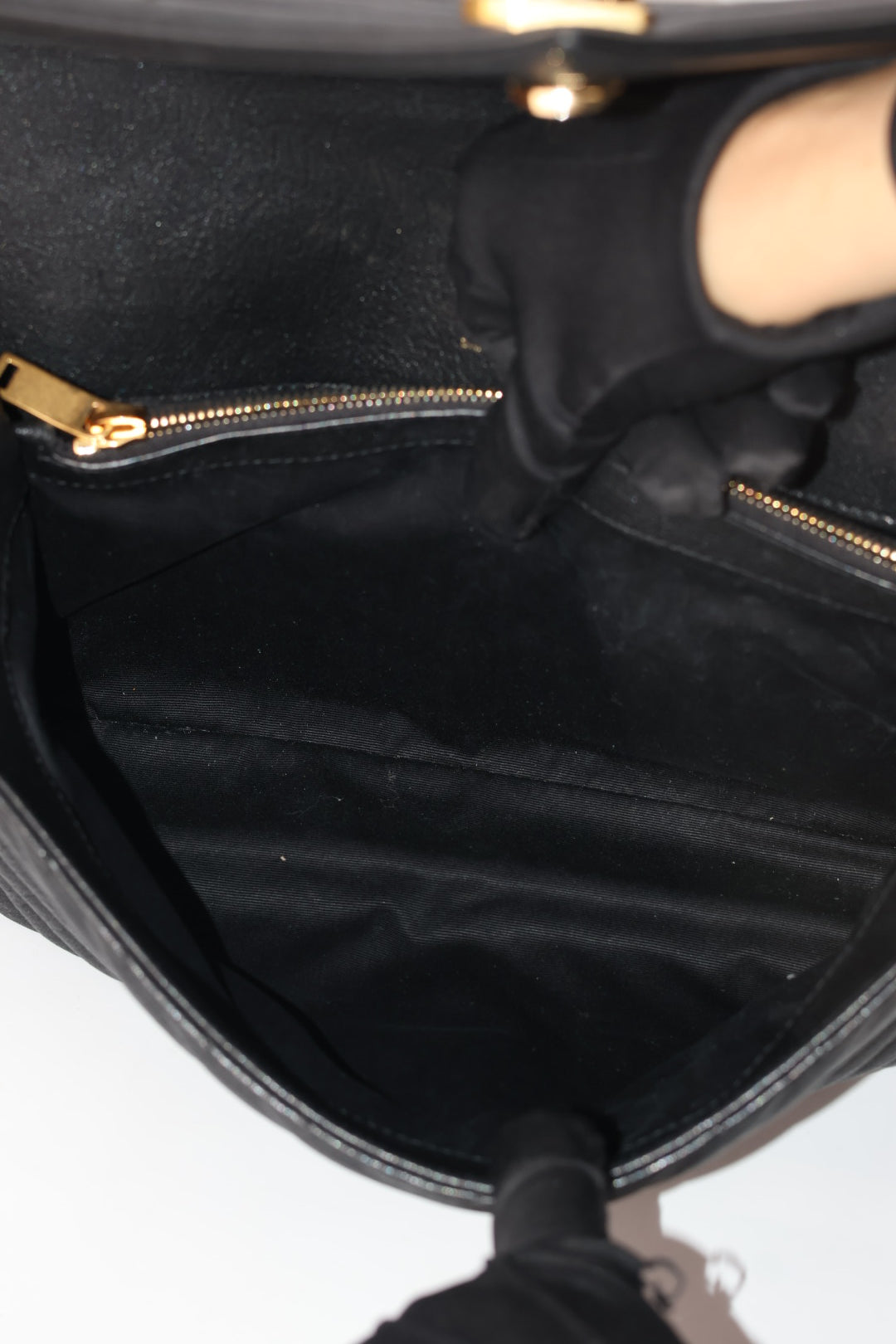 Saint Laurent College Media
