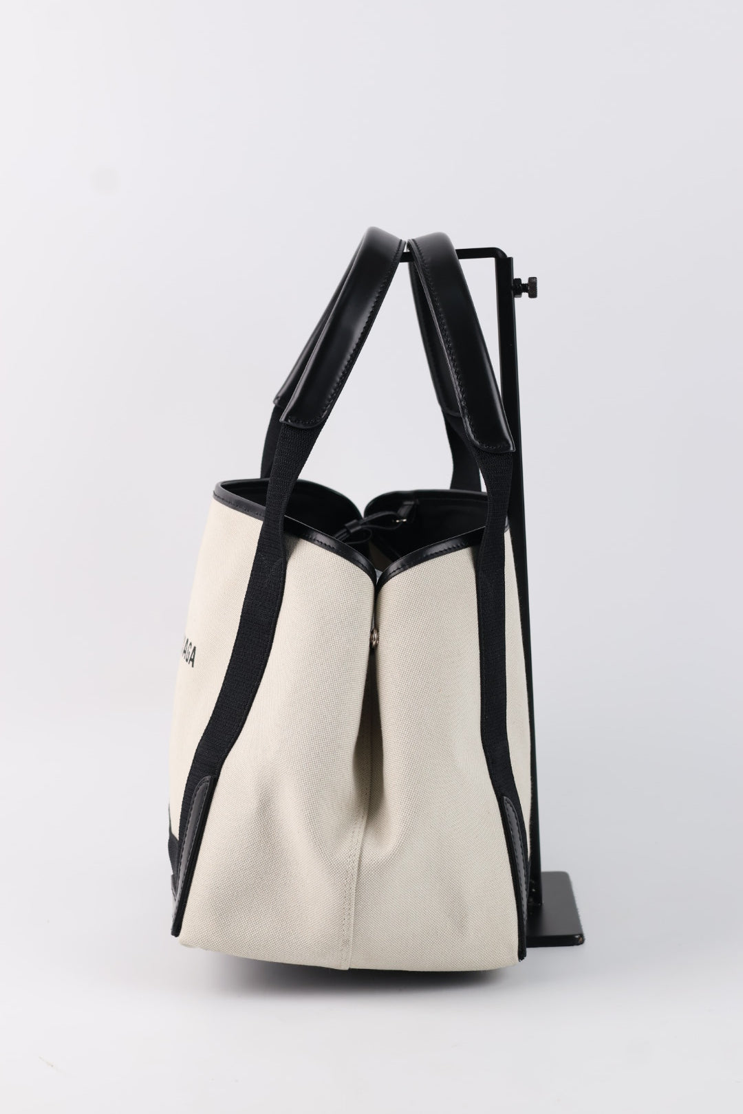 Balenciaga Tote Cabas