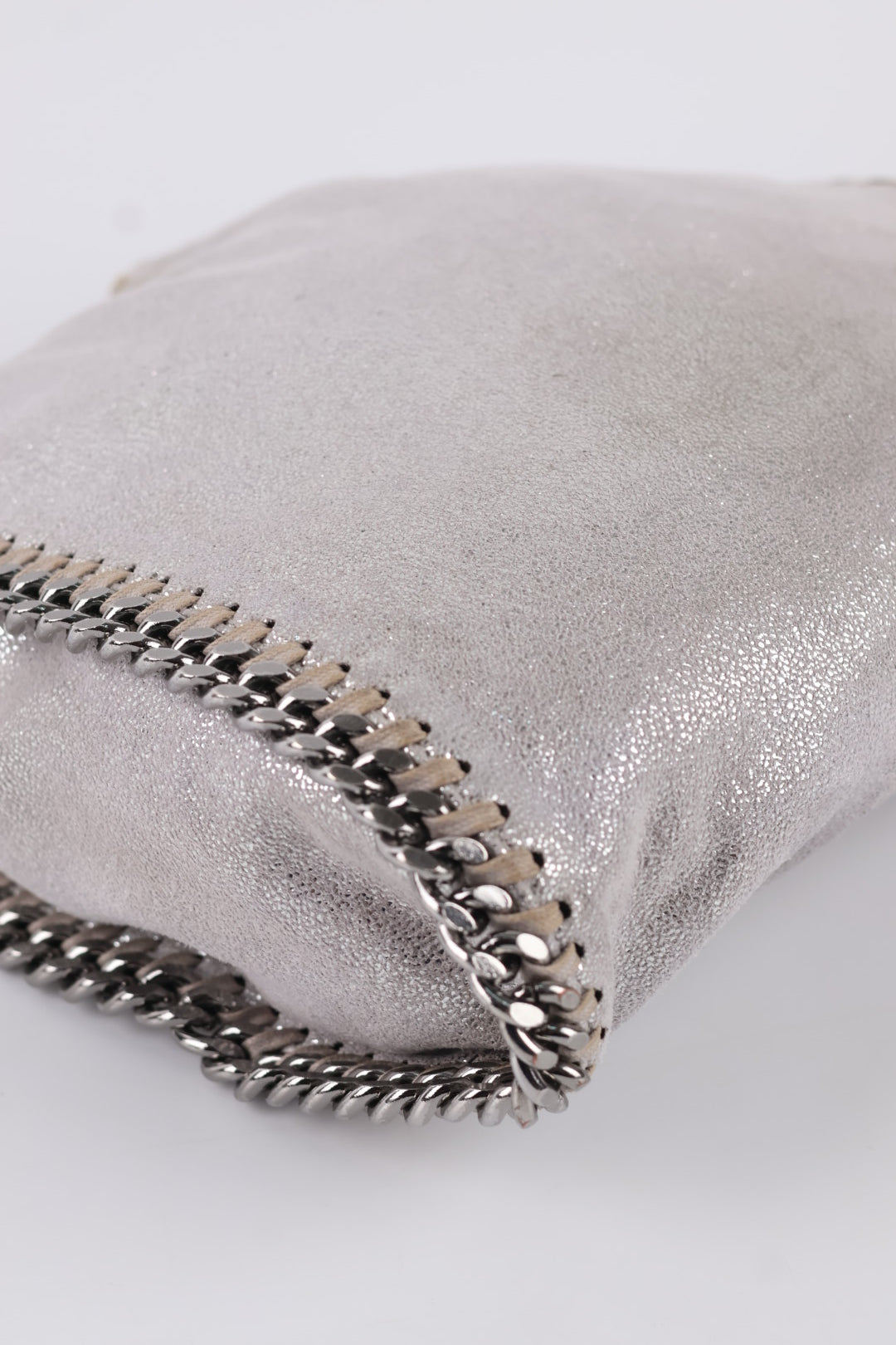 Stella Mccartney Falabella Small