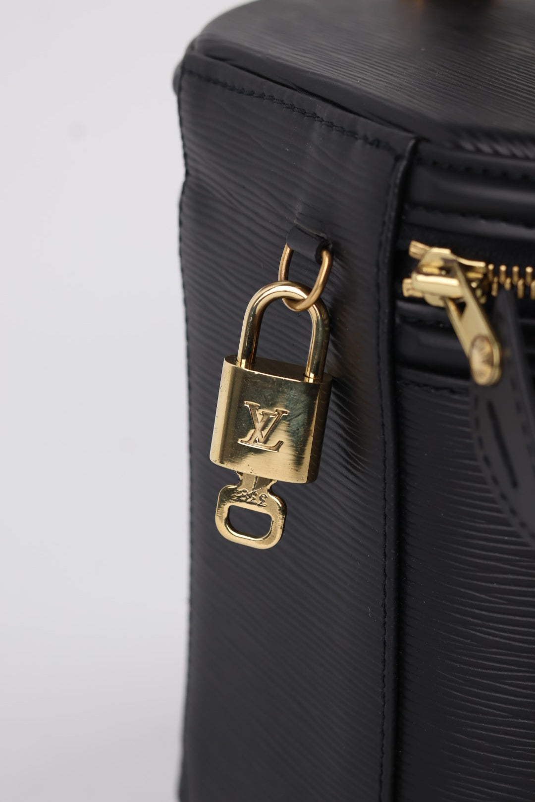 Louis Vuitton Cannes Epi