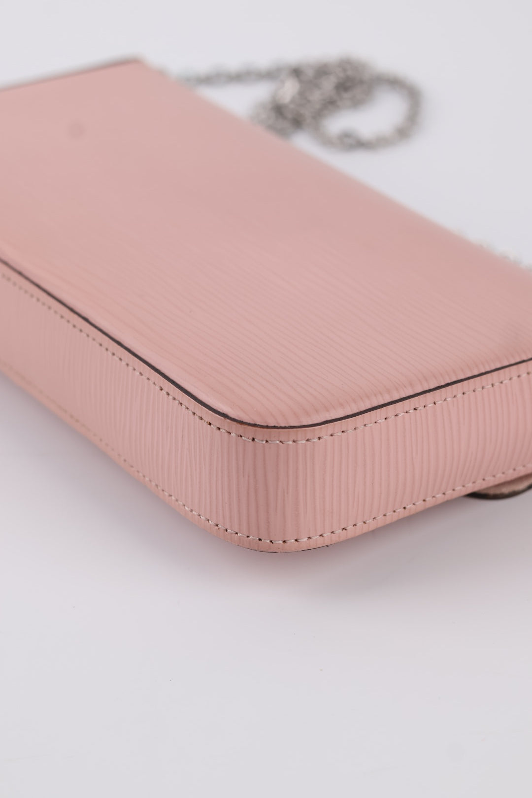 Louis Vuitton Félicie Epi