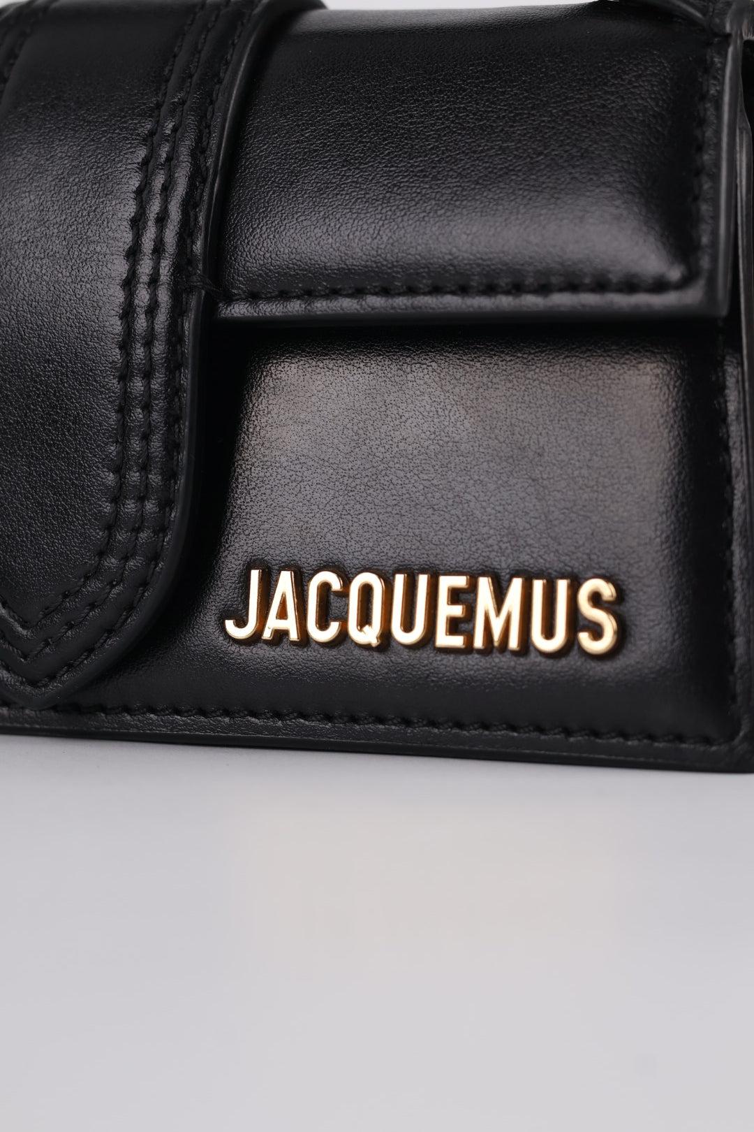 Jacquemus Le Bambino