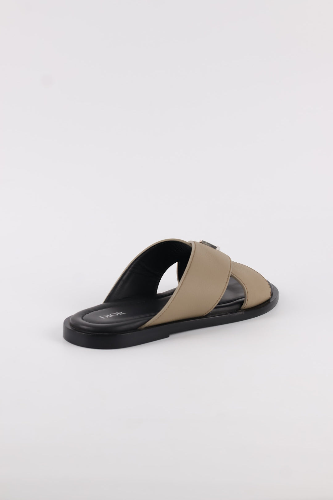 Dior Ciabatte Alias