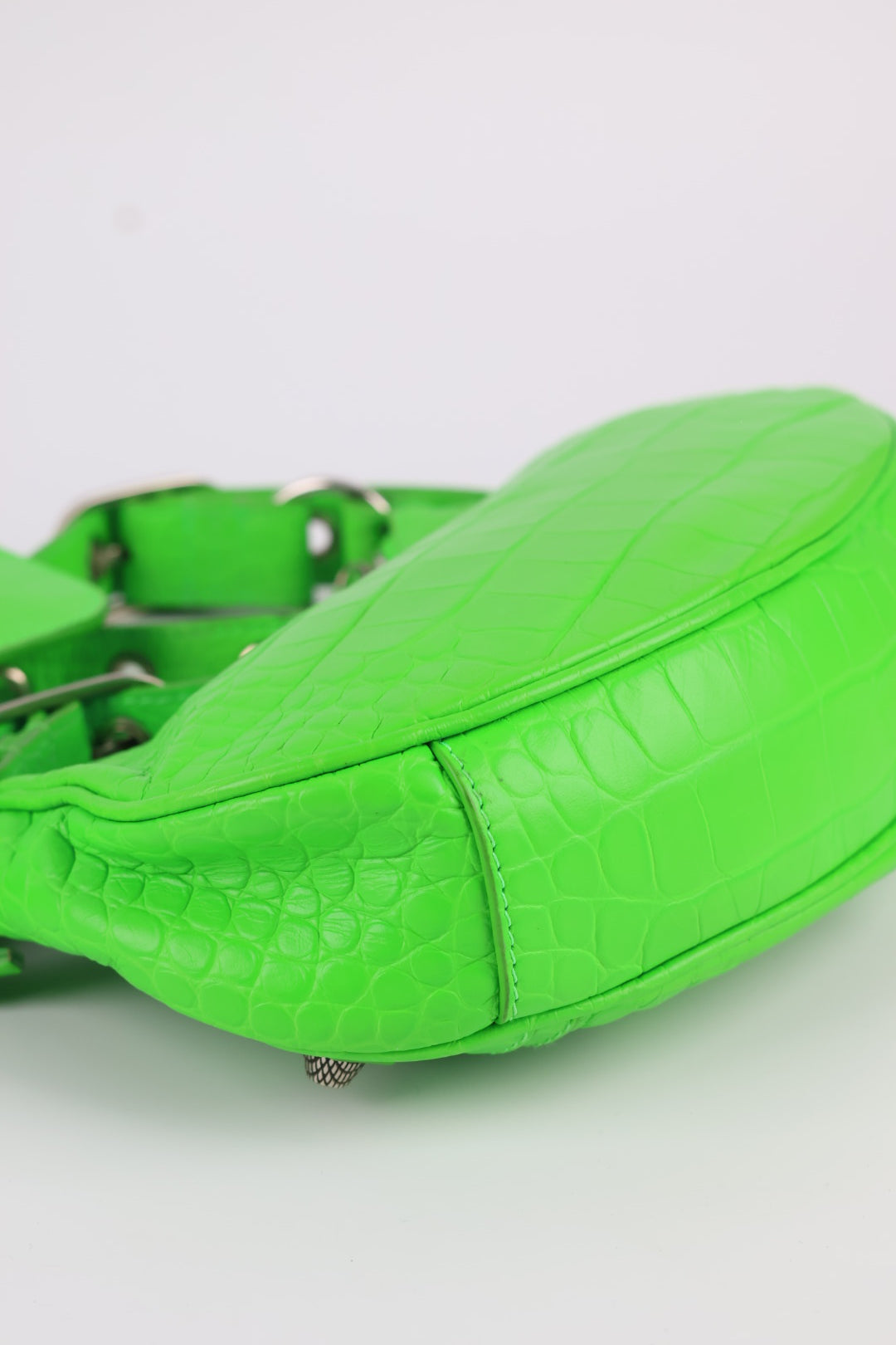Balenciaga Le Cagole XS Cocco
