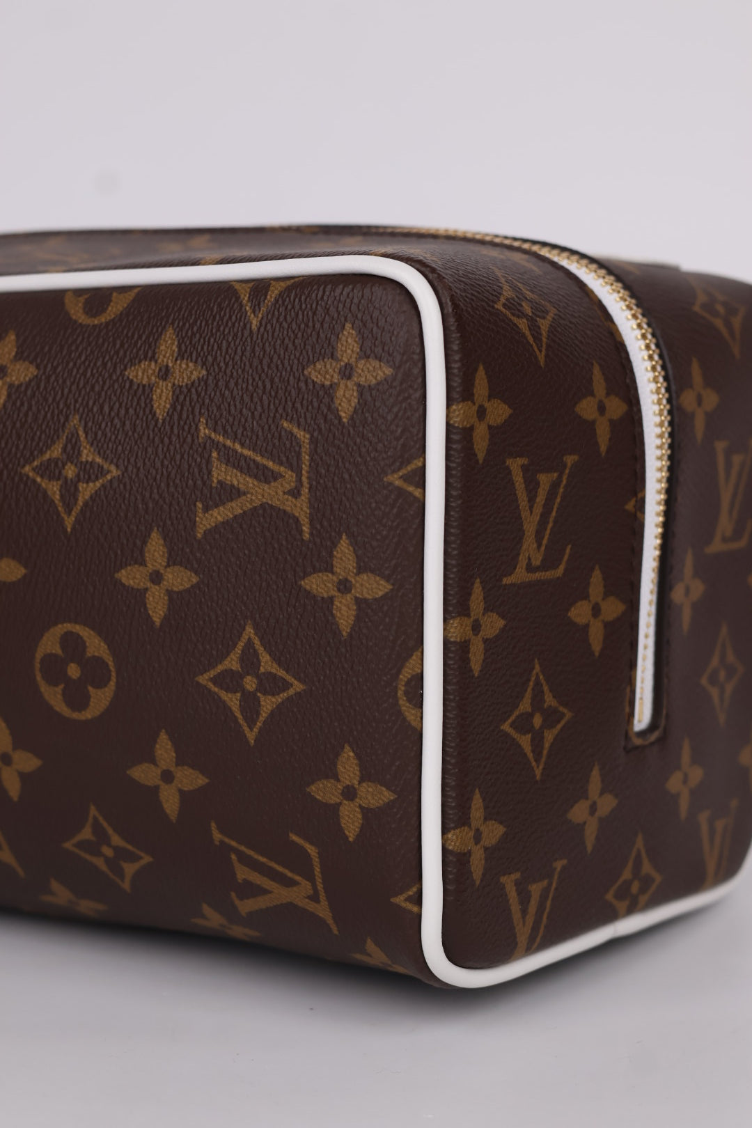 Louis Vuitton Dopp Kit NBA