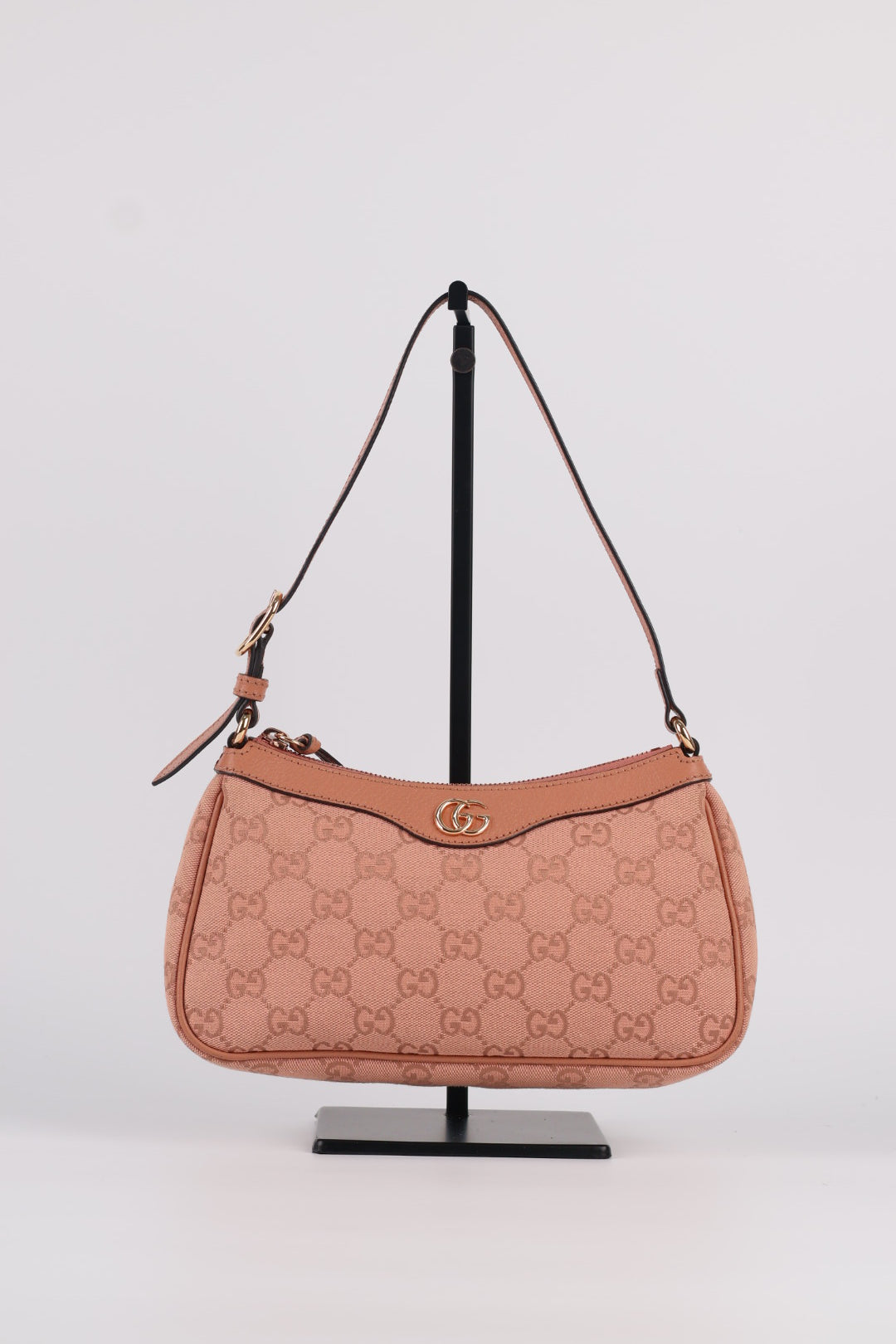 Gucci Ophidia GG Wave