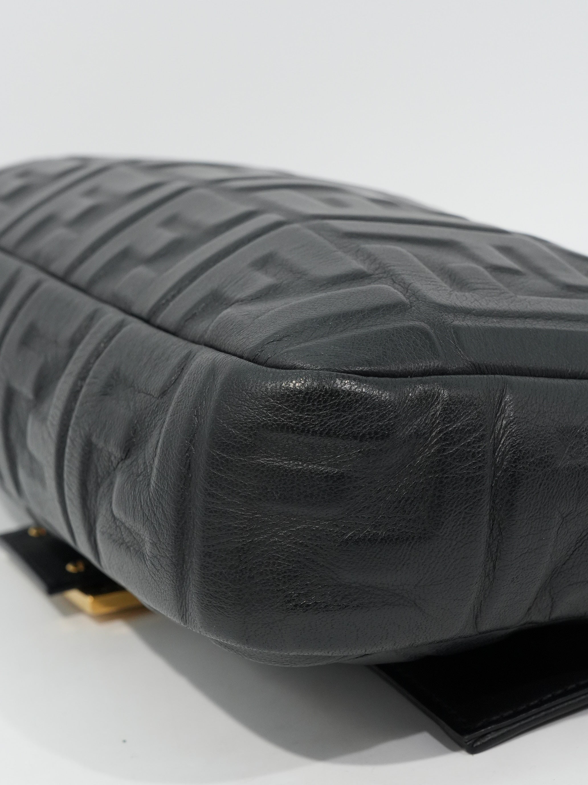 Fendi Baguette Large