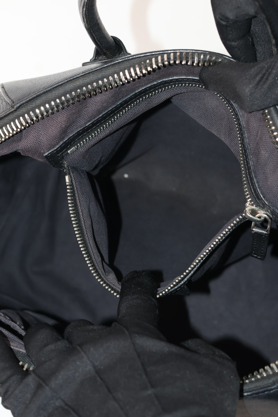 Givenchy Antigona Grande