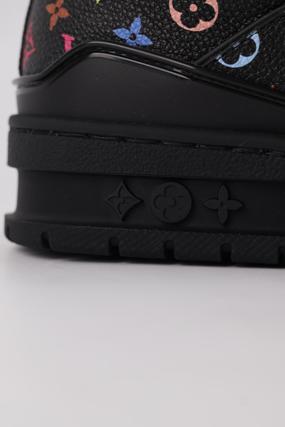 Louis Vuitton Trainer Murakami