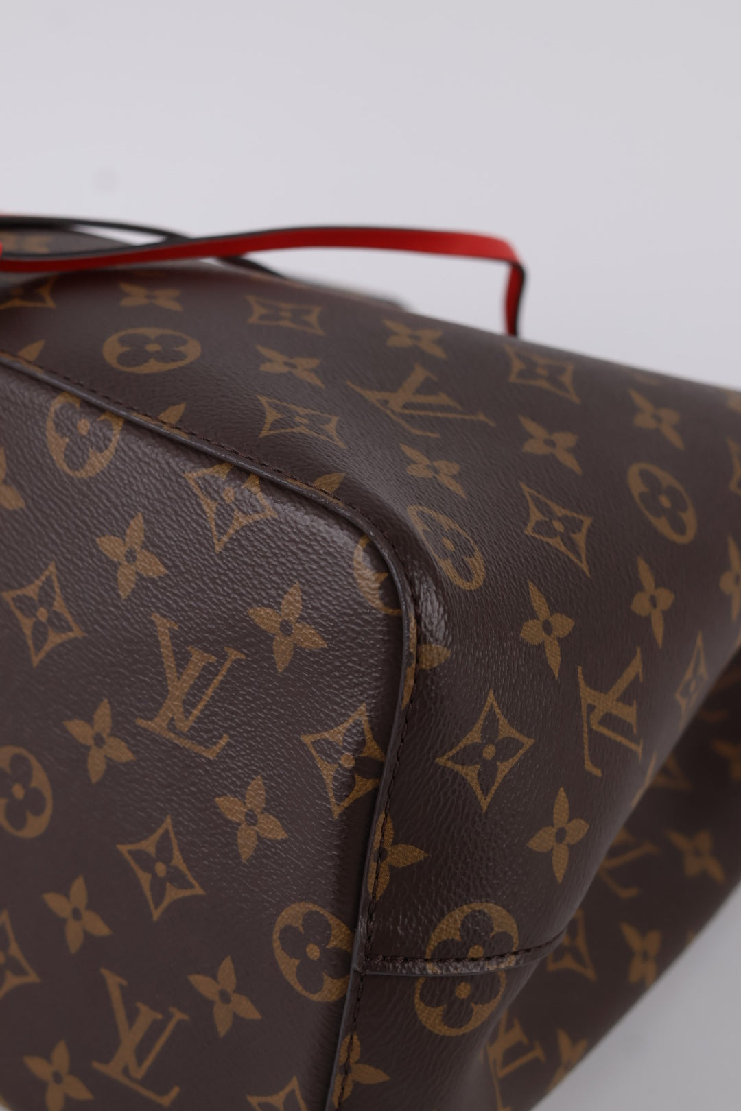 Louis Vuitton Neo Noé MM