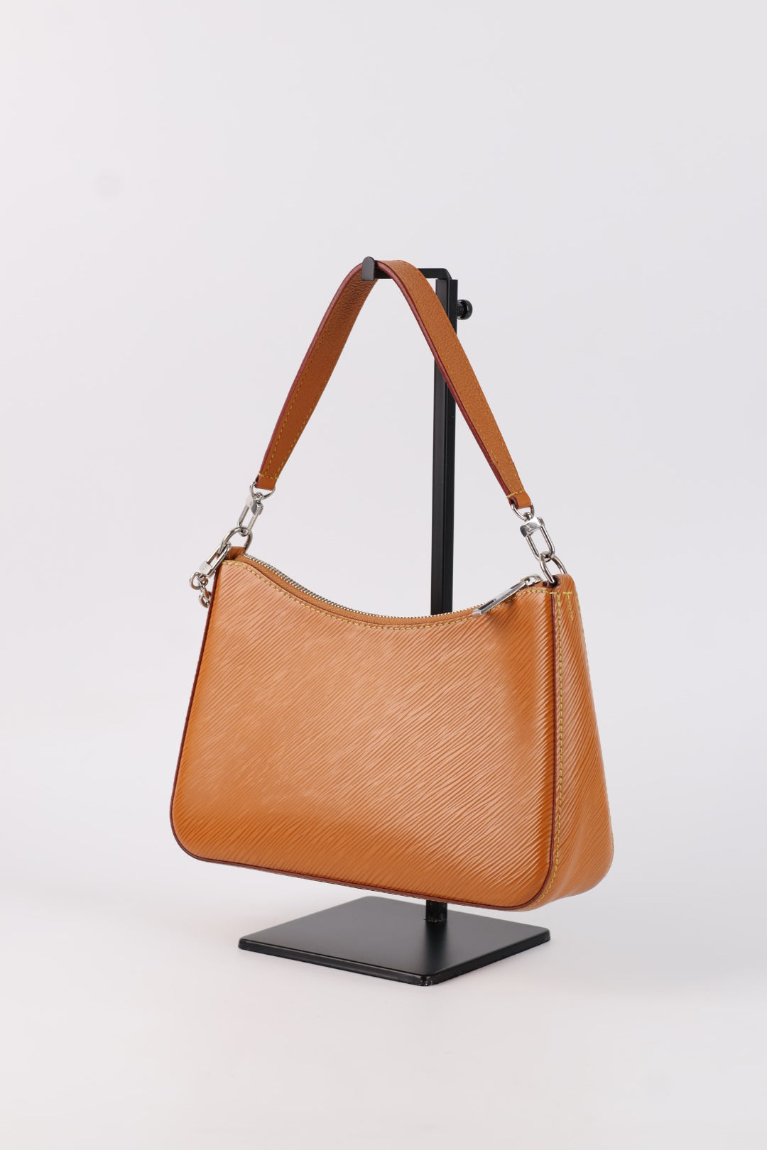 Louis Vuitton Marelle NM Epi