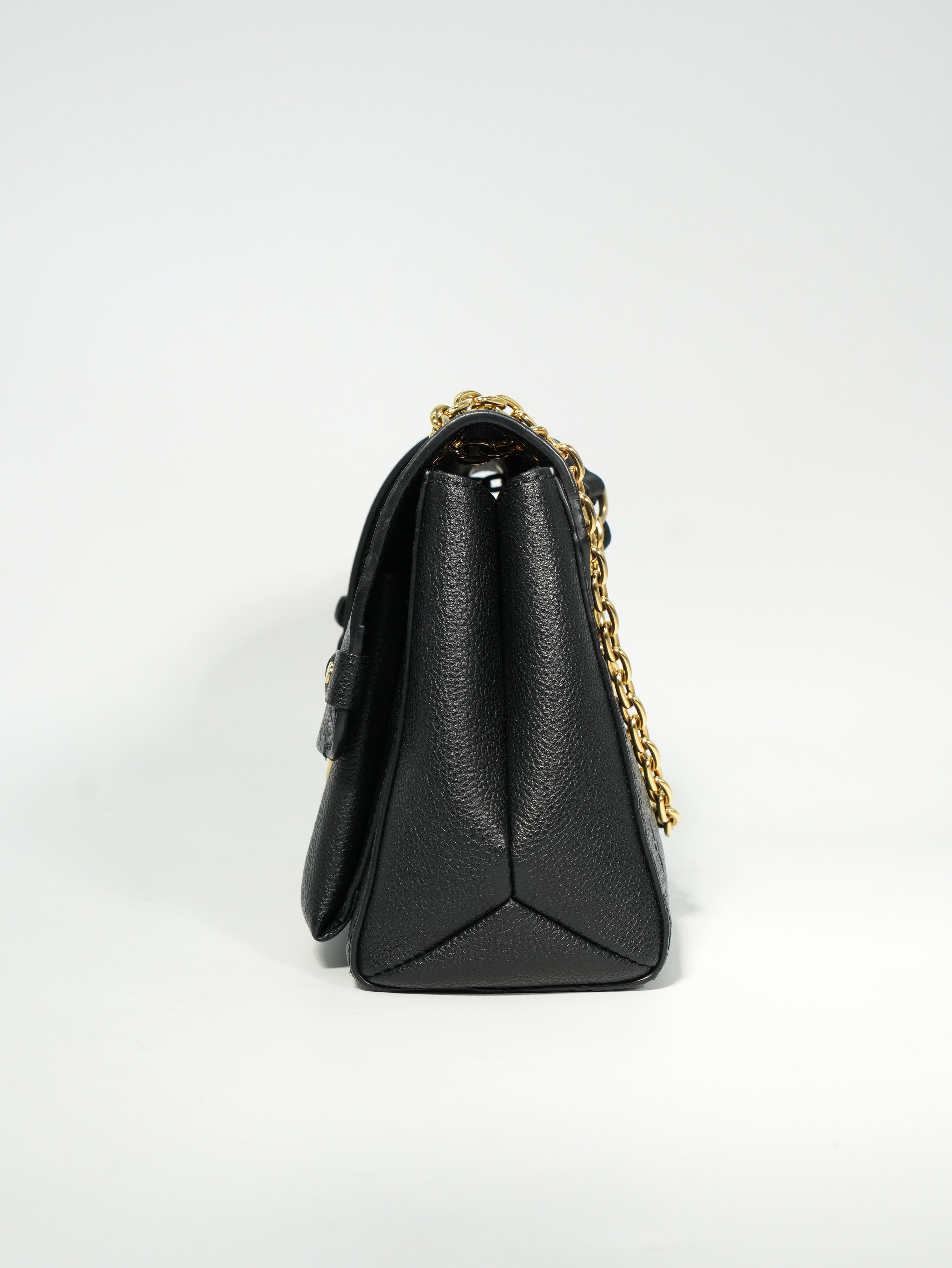 Louis Vuitton Vavin Pm Empreinte