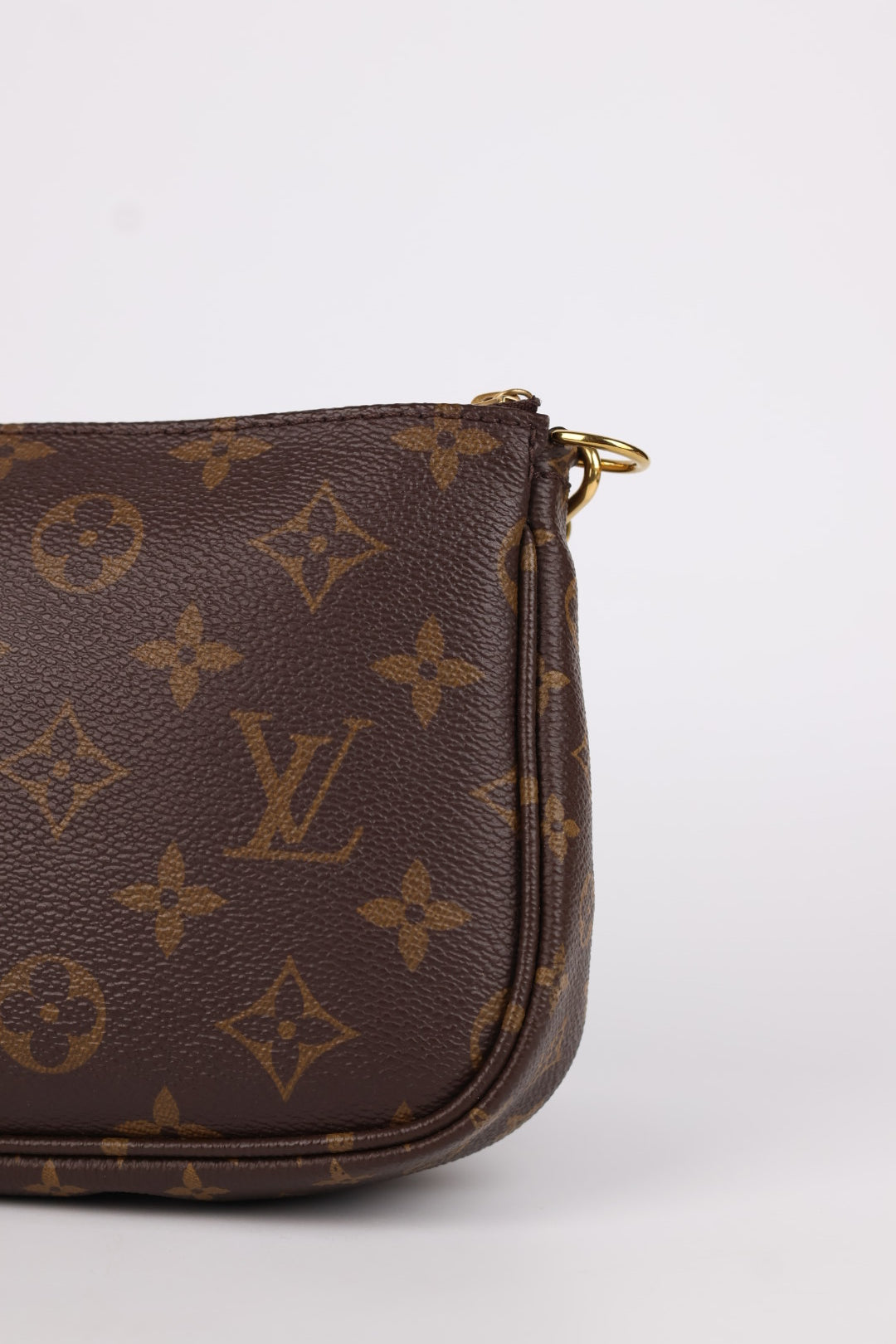 Louis Vuitton Multipochette Accessoires