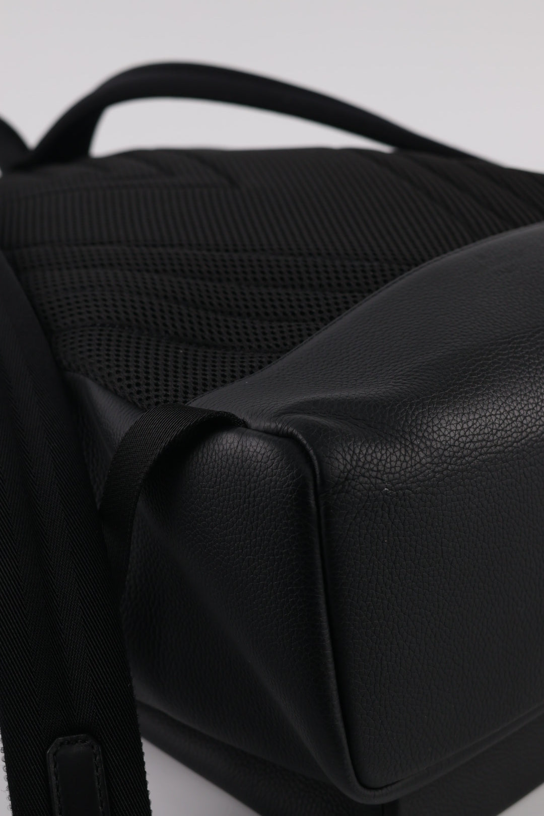 Louis Vuitton Zaino TakeOff in Pelle