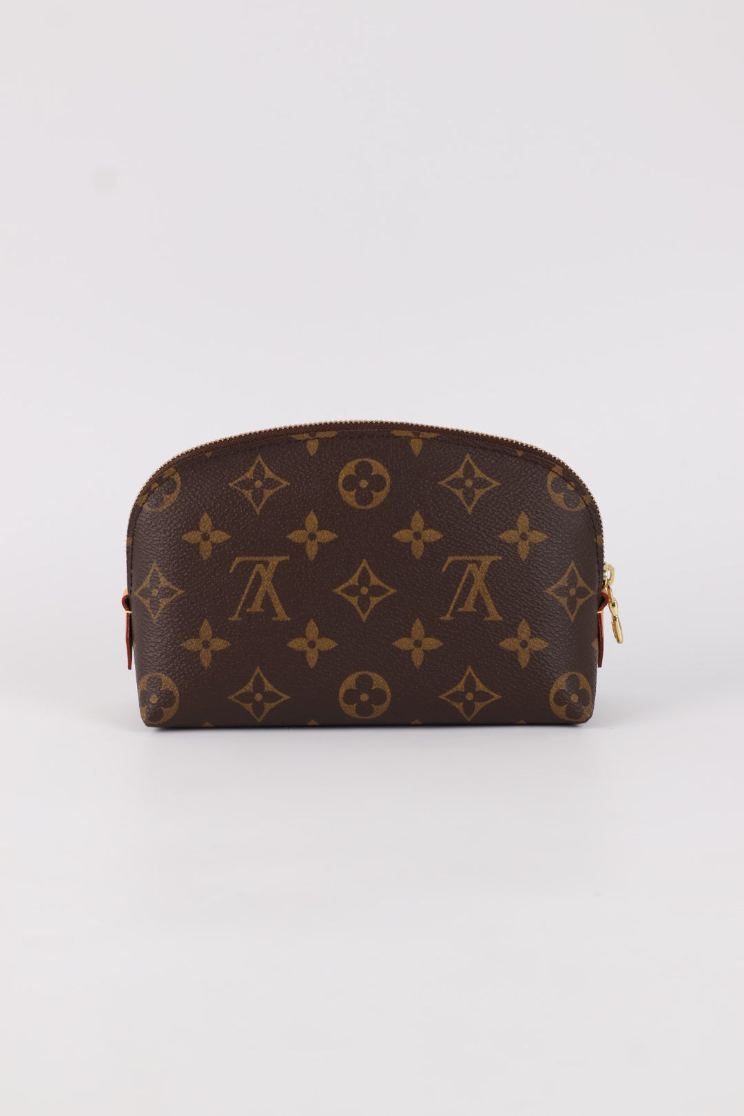 Louis Vuitton Pochette Cosmetique Pm