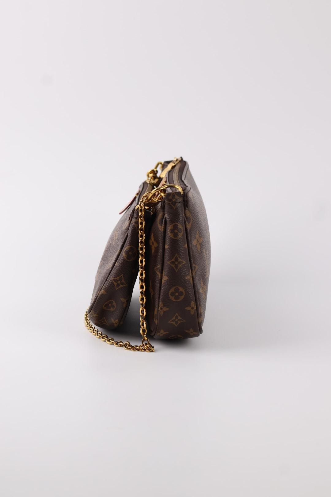 Louis Vuitton Multipochette Accessoires
