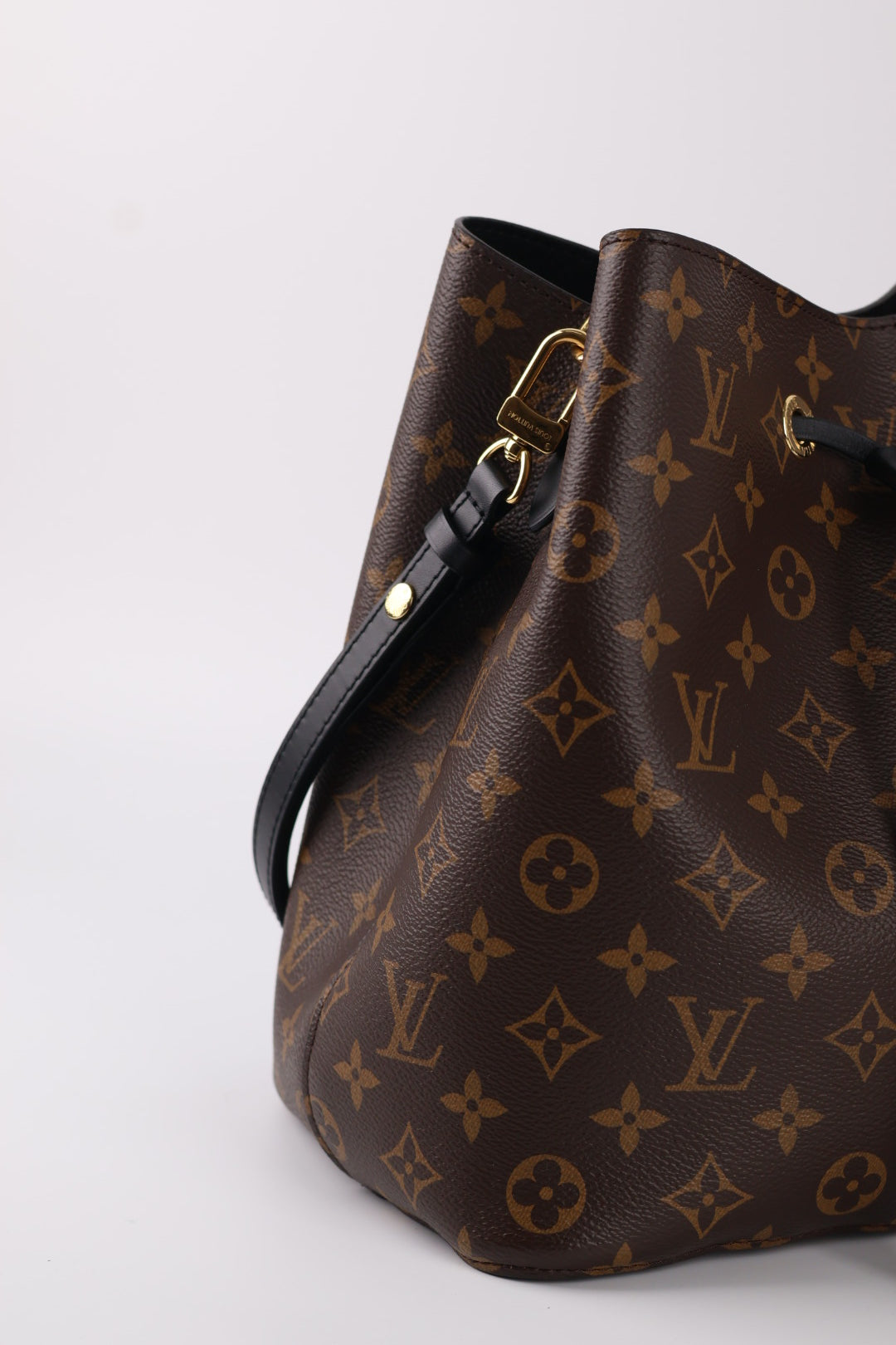 Louis Vuitton Neo Noé MM