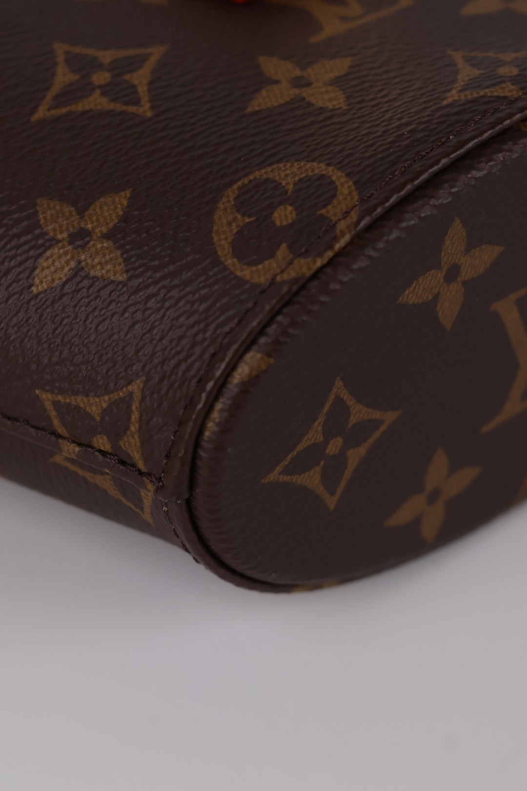 Louis Vuitton Rivage BB Monogram