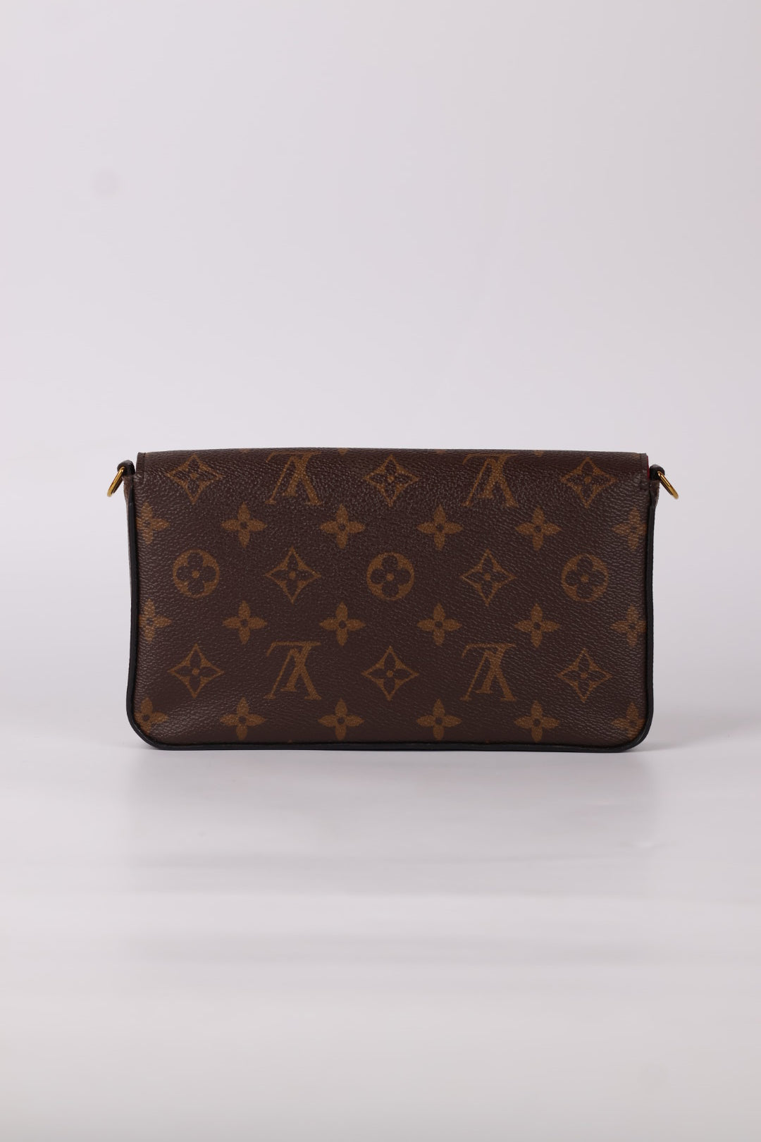 Louis Vuitton Félicie Monogram