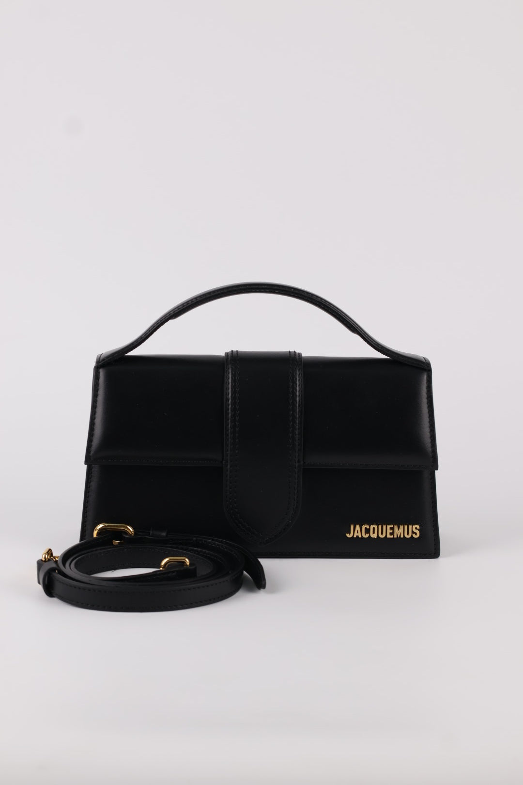 Jacquemus Le Grand Bambino