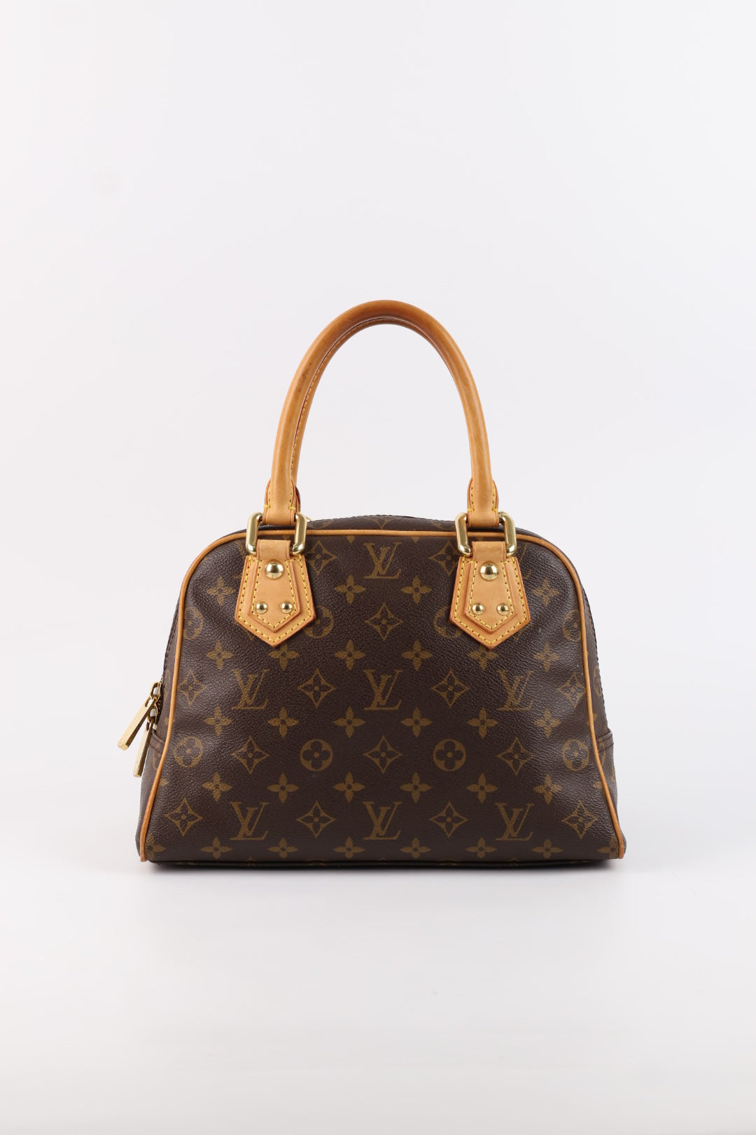 Louis Vuitton Manhattan Monogram