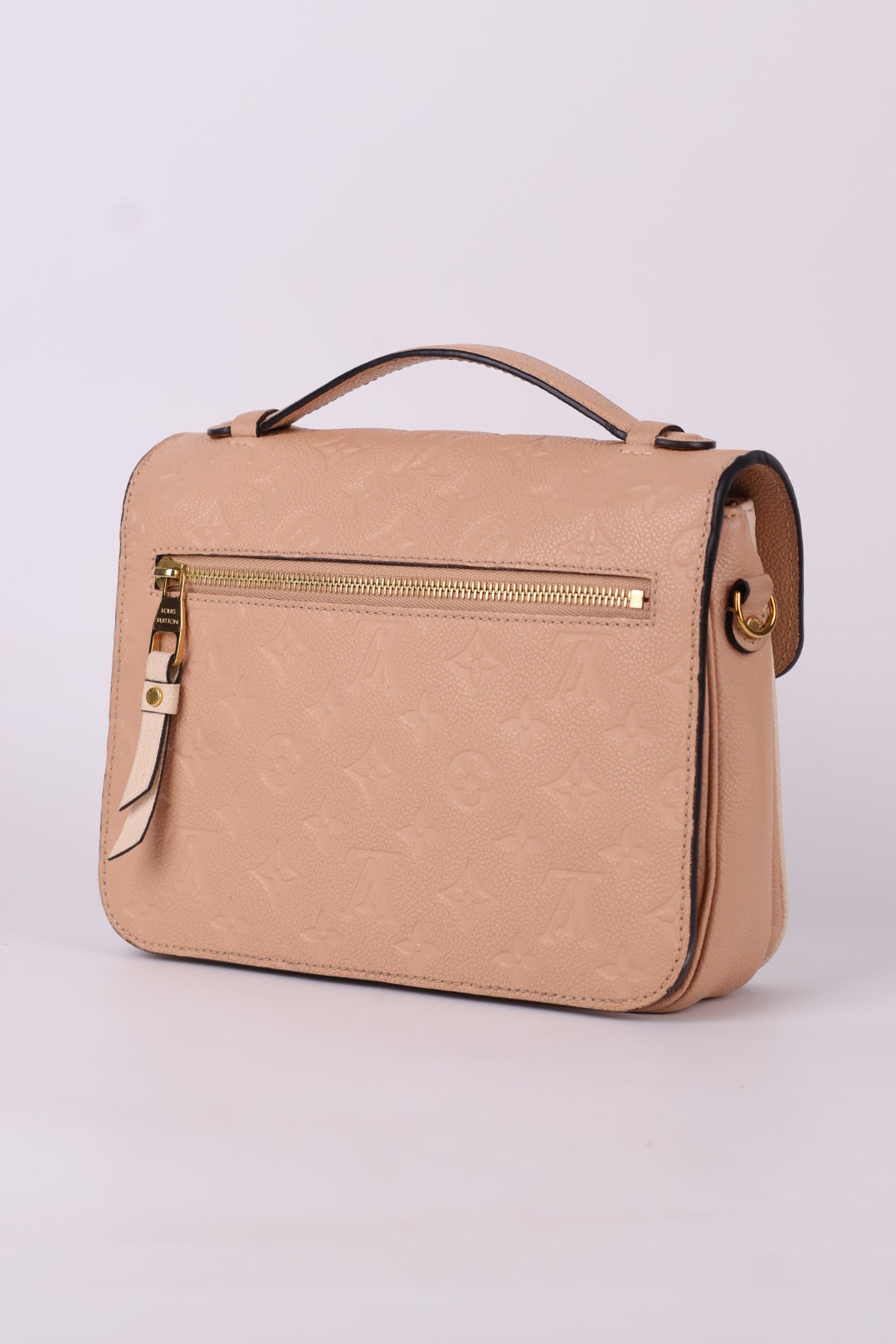 Louis Vuitton Métis Empreinte
