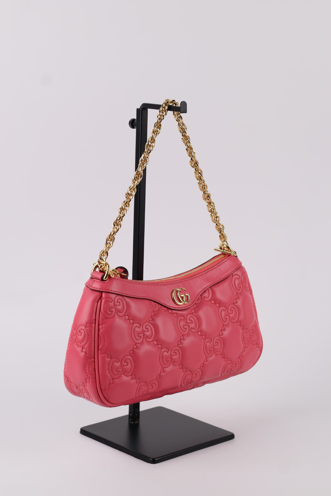 Gucci Ophidia GG Matelassé
