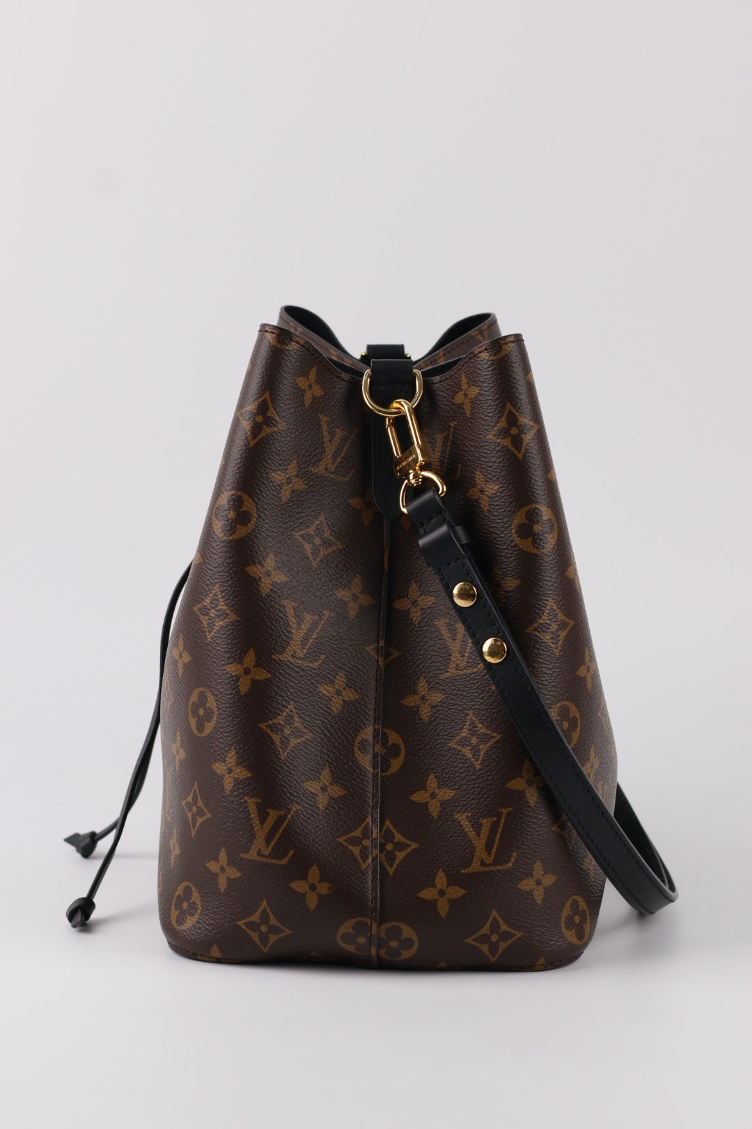 Louis Vuitton Neo Noé MM