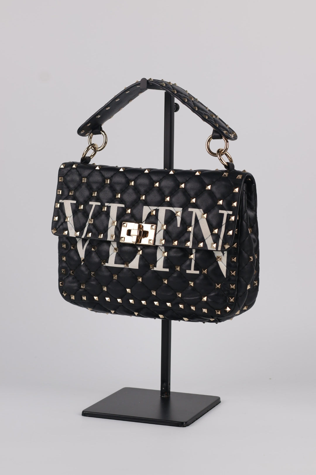 Valentino Rockstud Spike