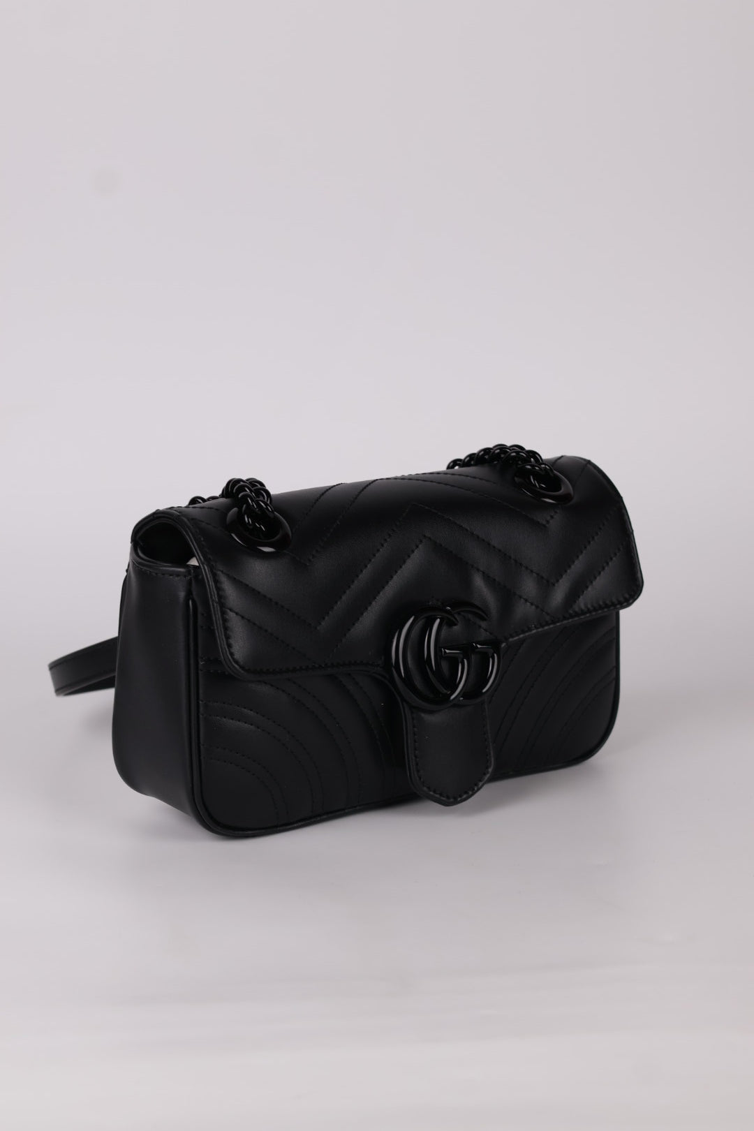 Gucci Marmont Piccola