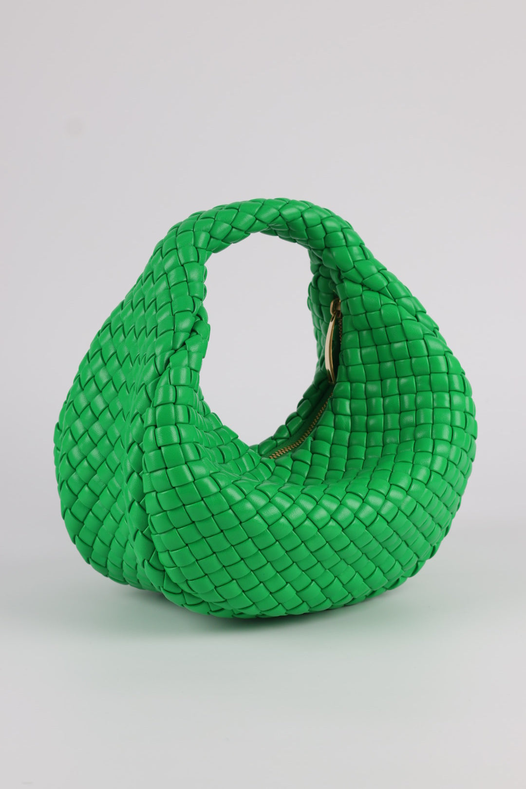 Bottega Veneta Padded Jodie